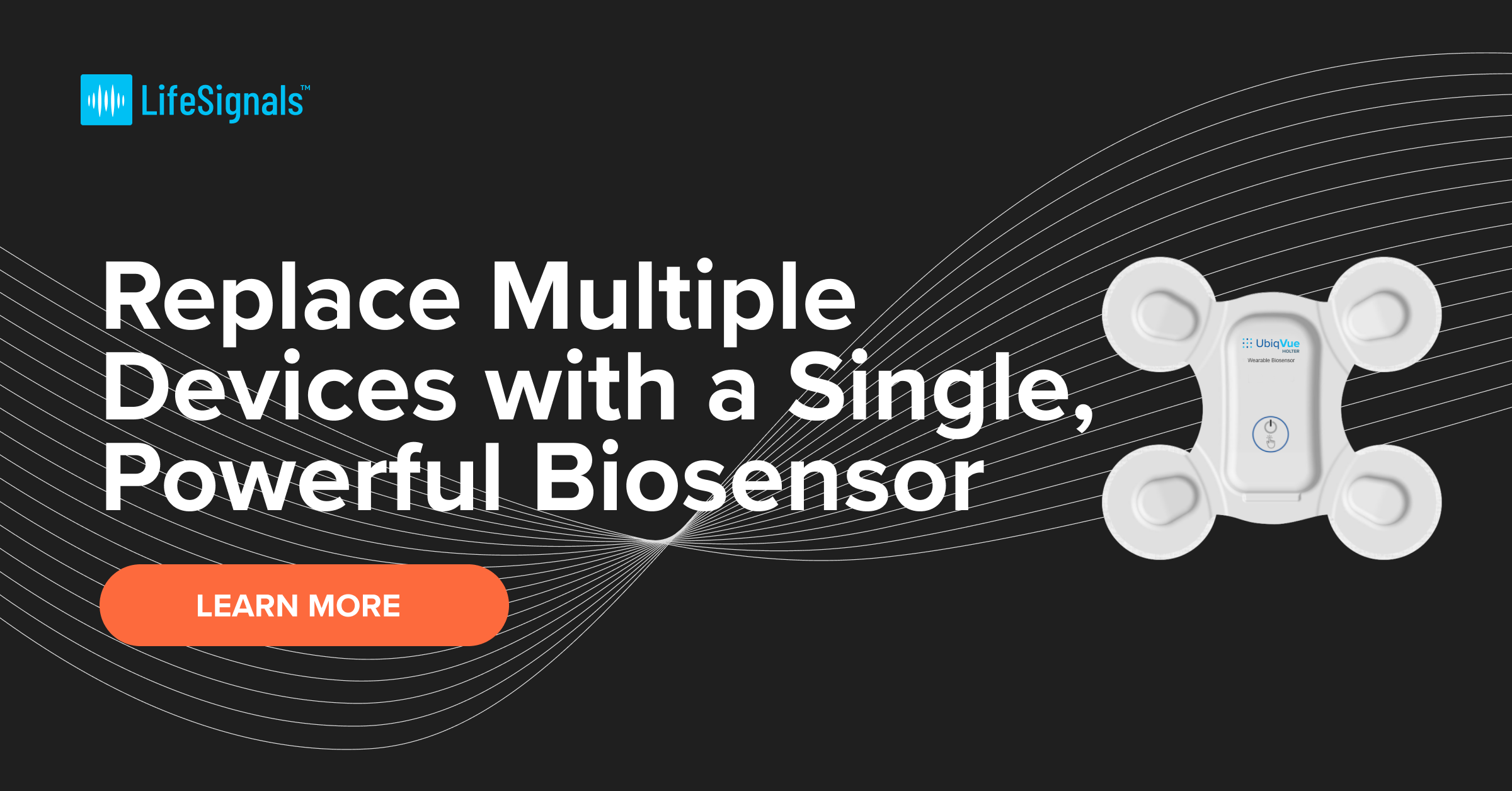 Discover Wireless Patient Health Monitoring-1.png