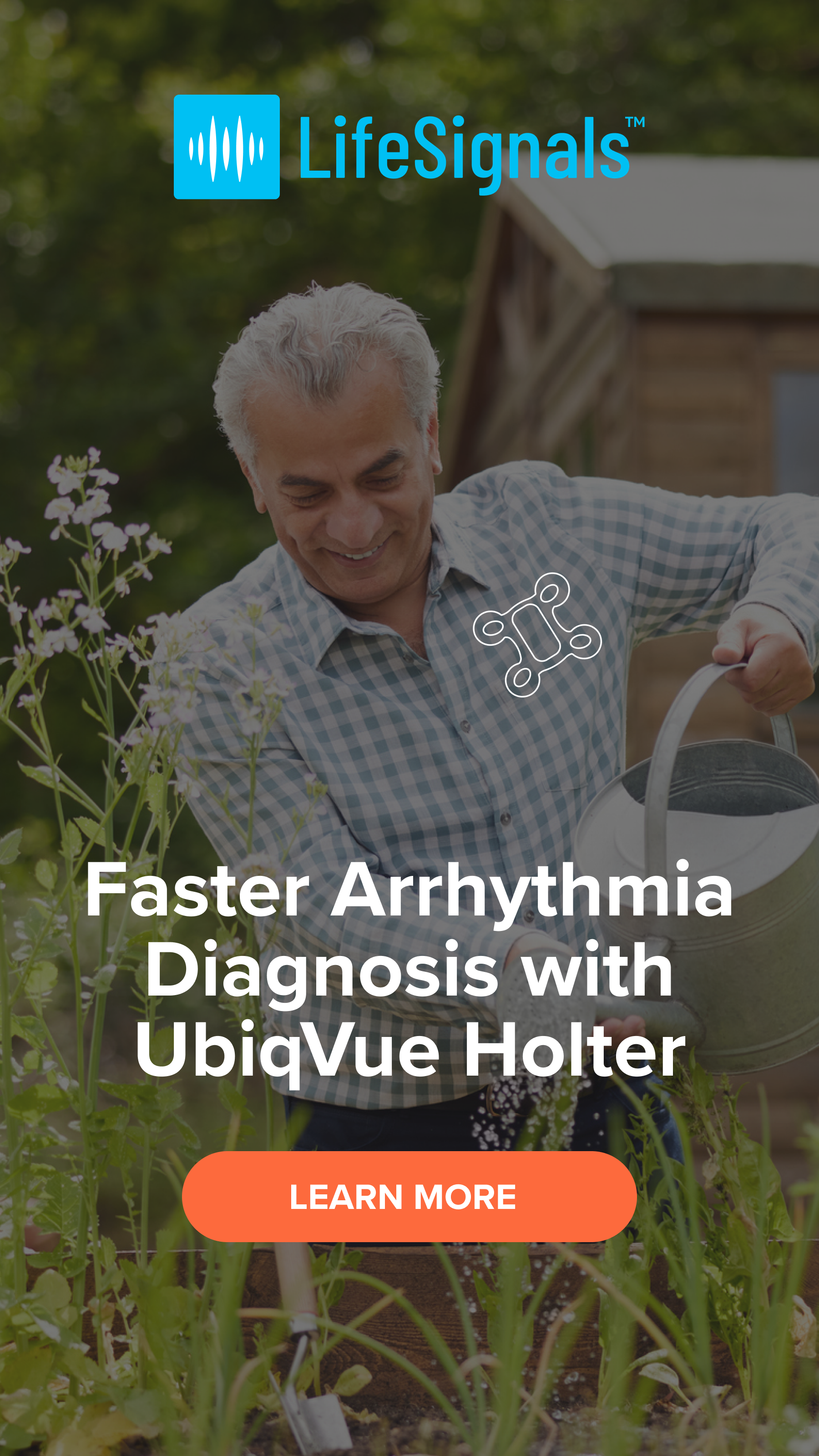 Discover Advanced ECG Chip Technology from LifeSignals-1.png