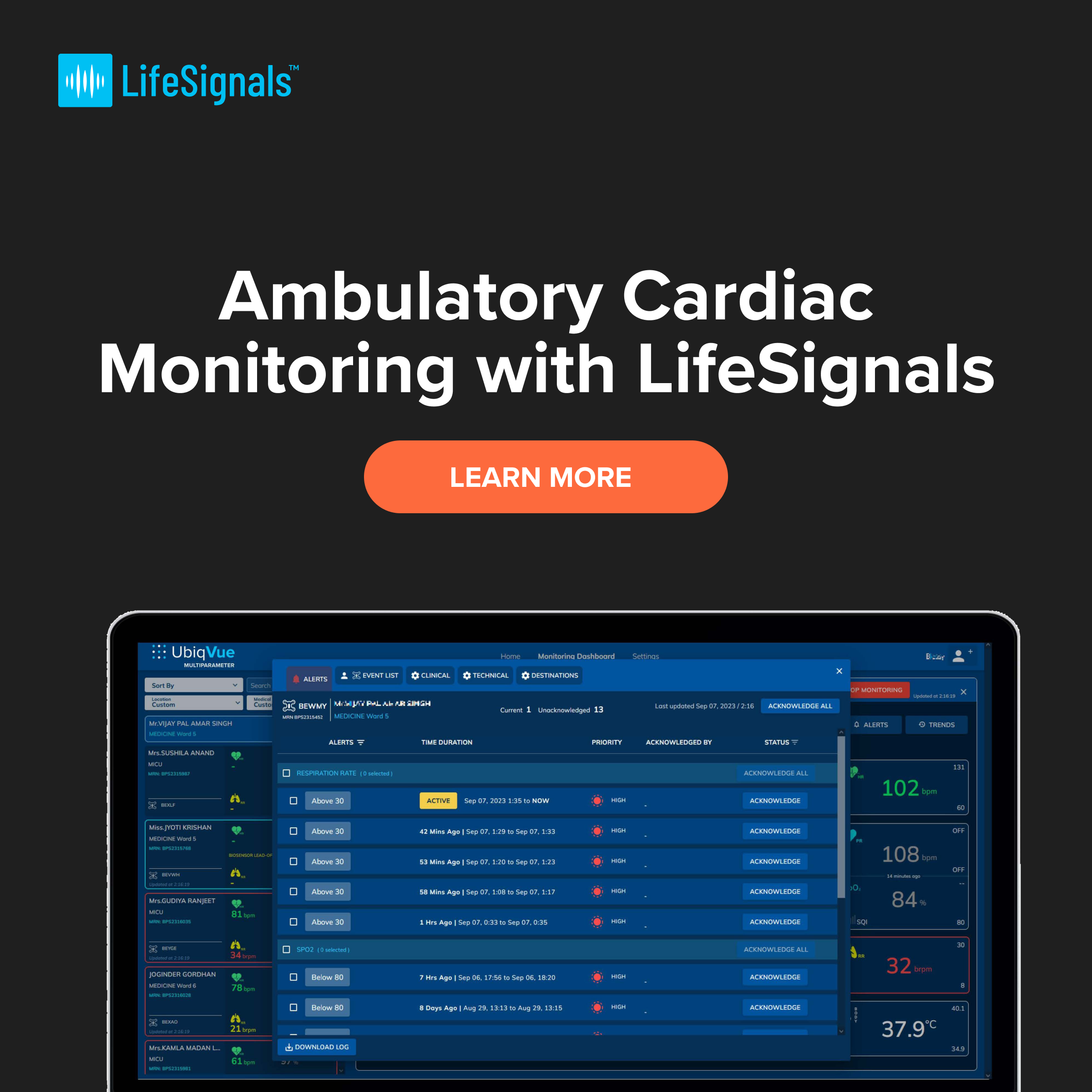 Get Ambulatory Cardiac Monitoring with LifeSignals-1.png