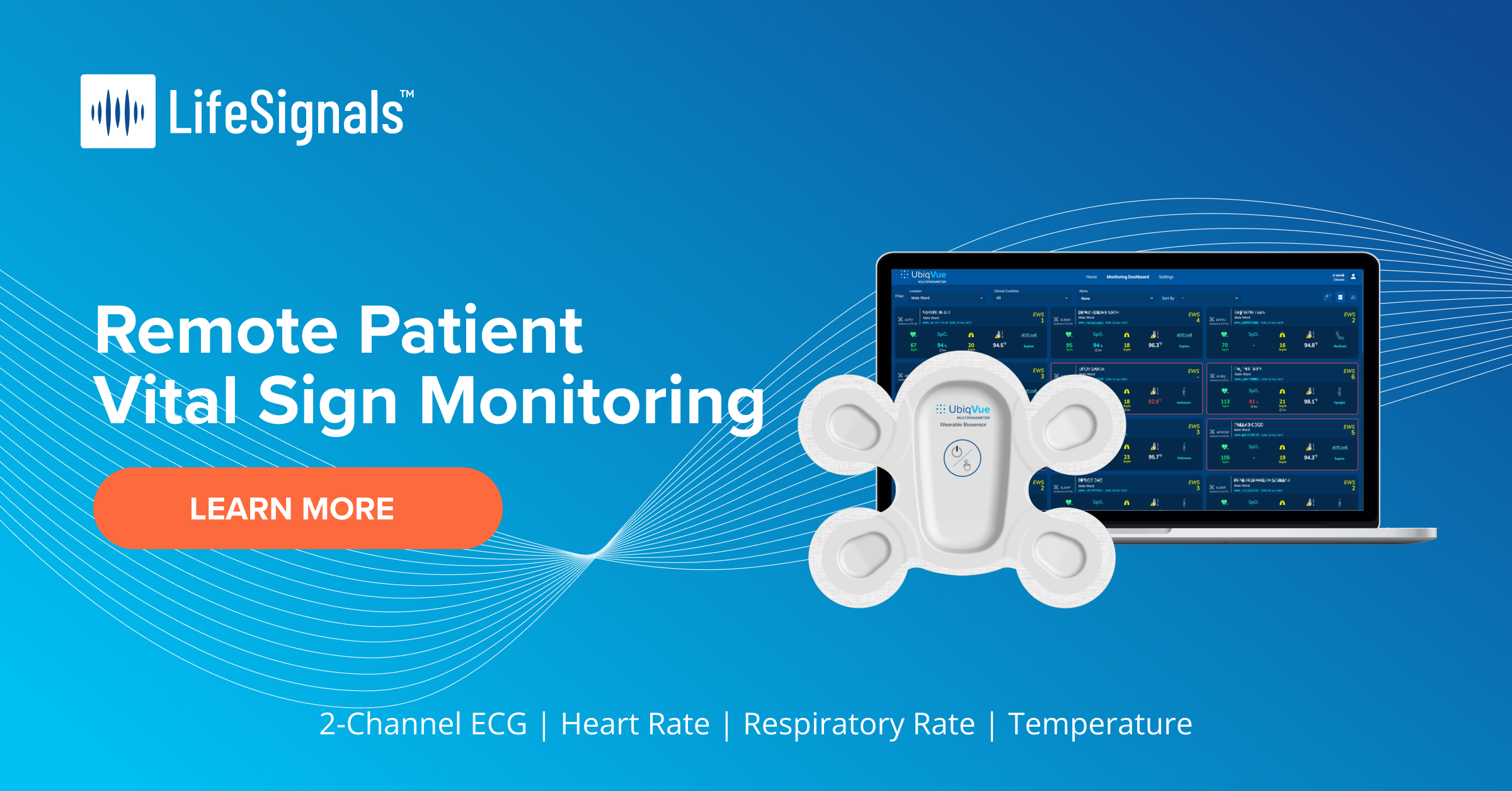 LifeSignals Delivering the Signals of Life-2.png