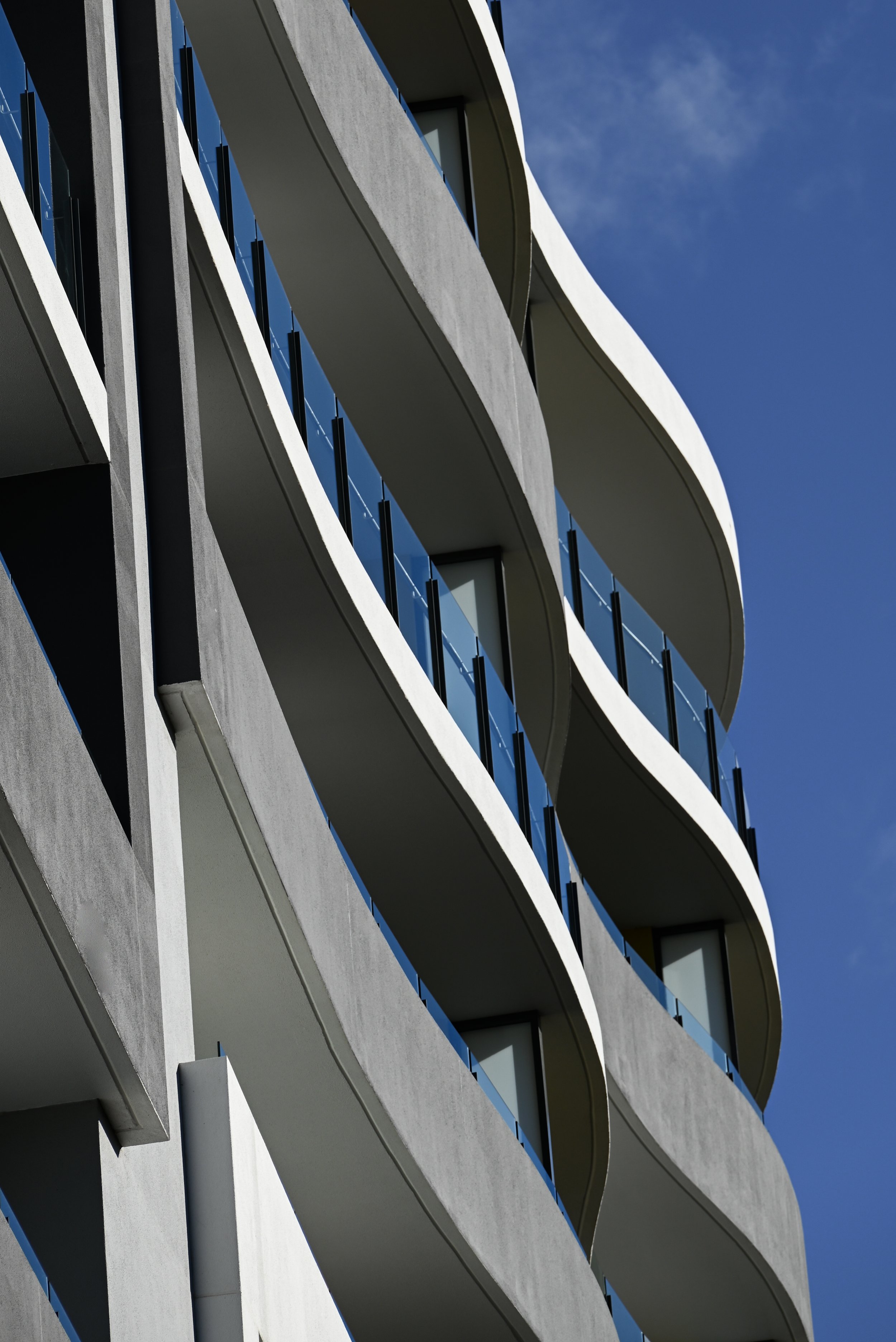 Architecture 1.jpg