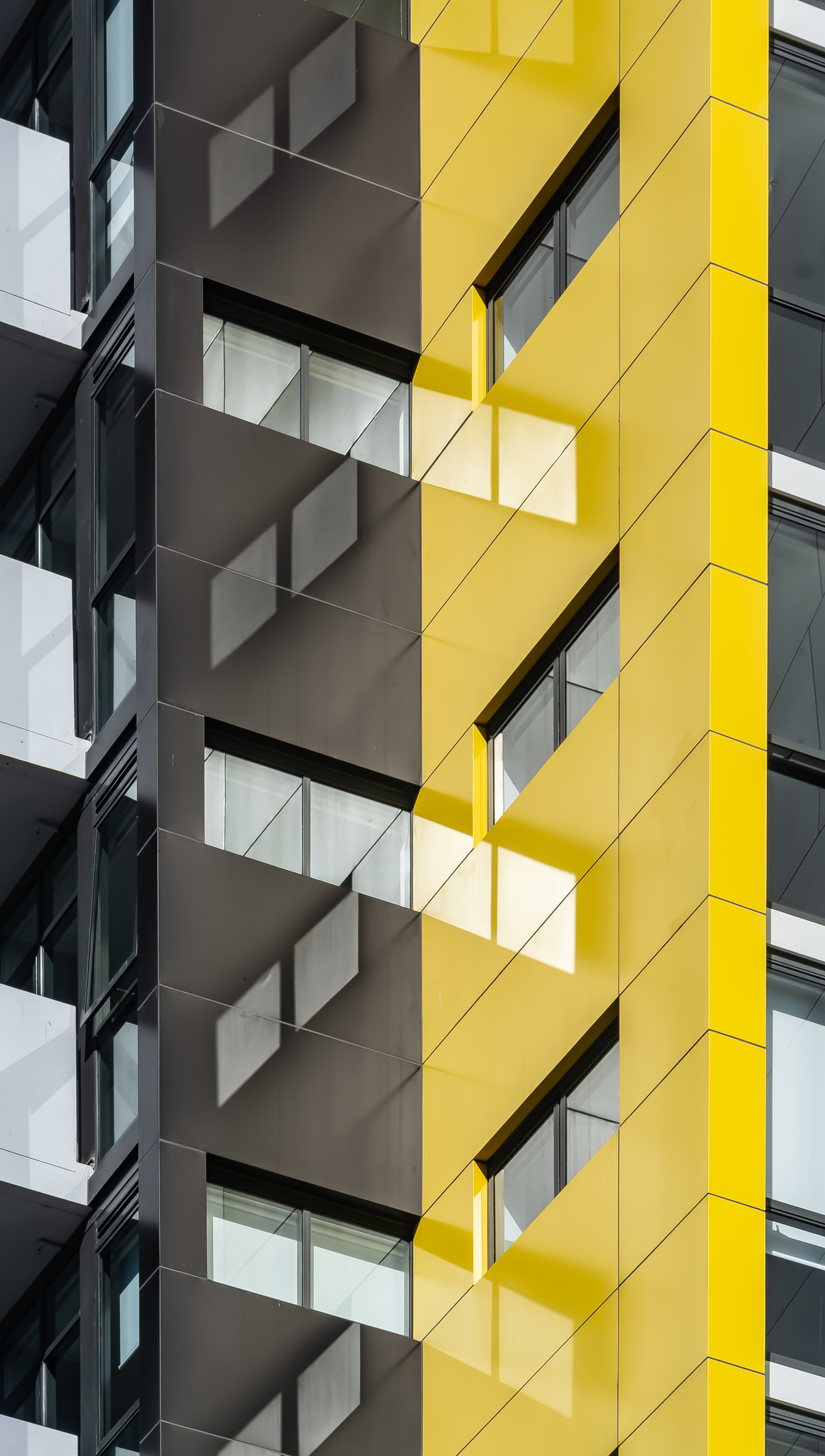 Architecture 7.jpg