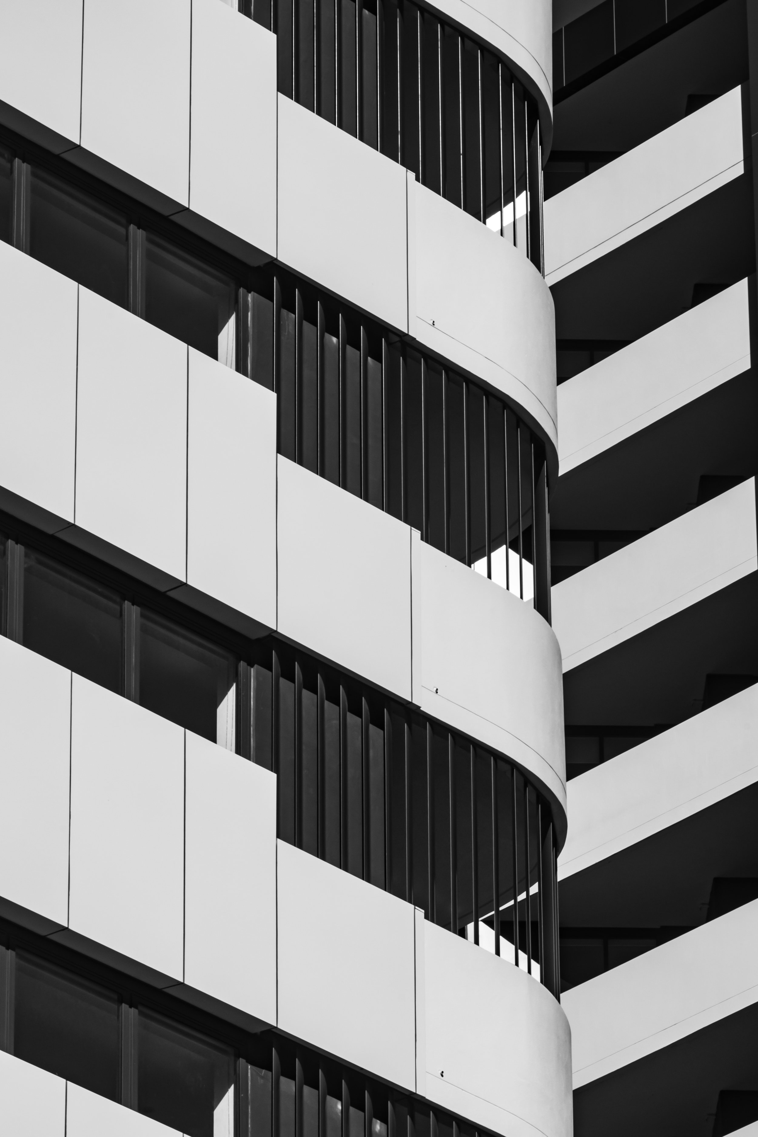 Architecture 6.jpg