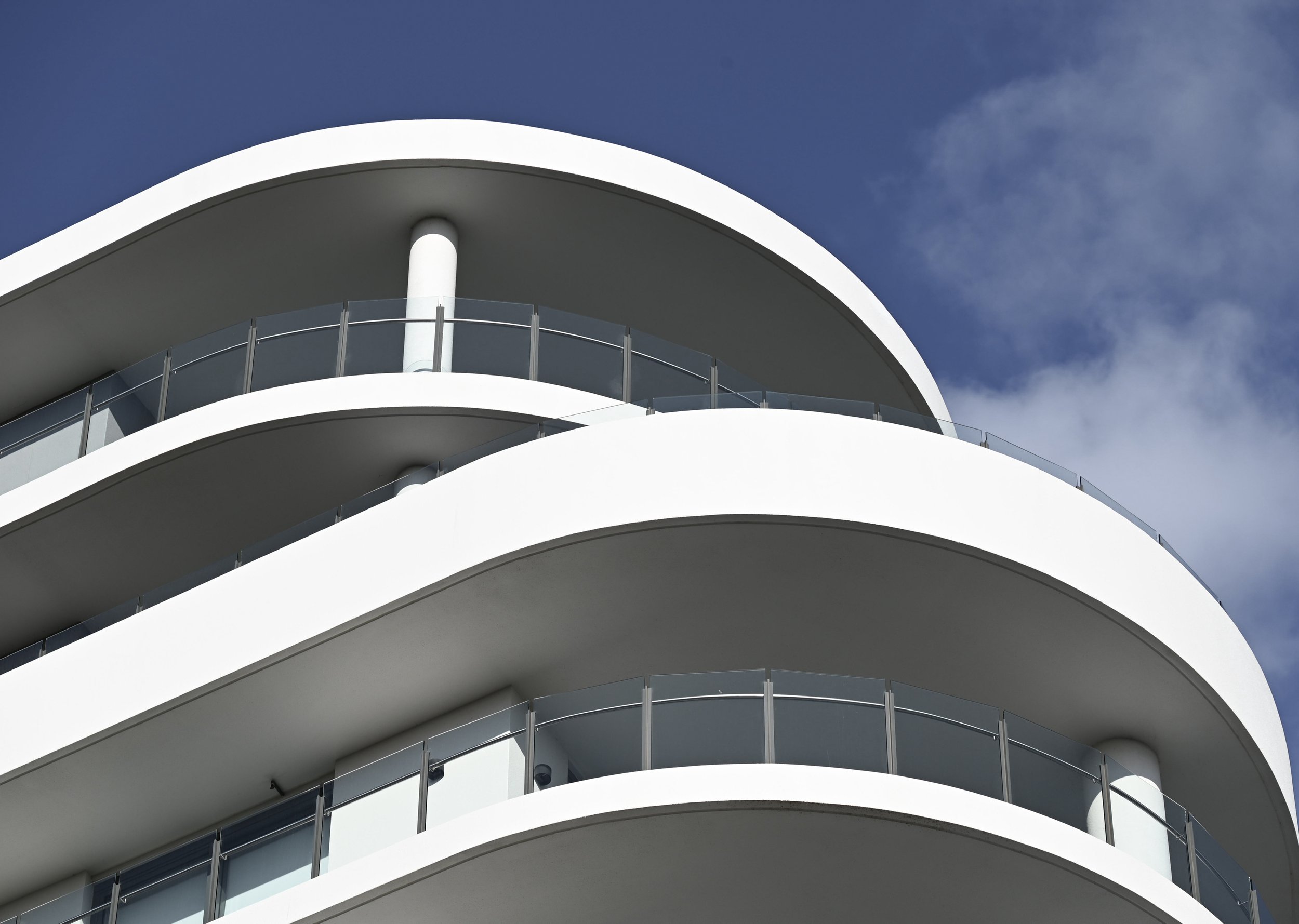 Architecture 2.jpg
