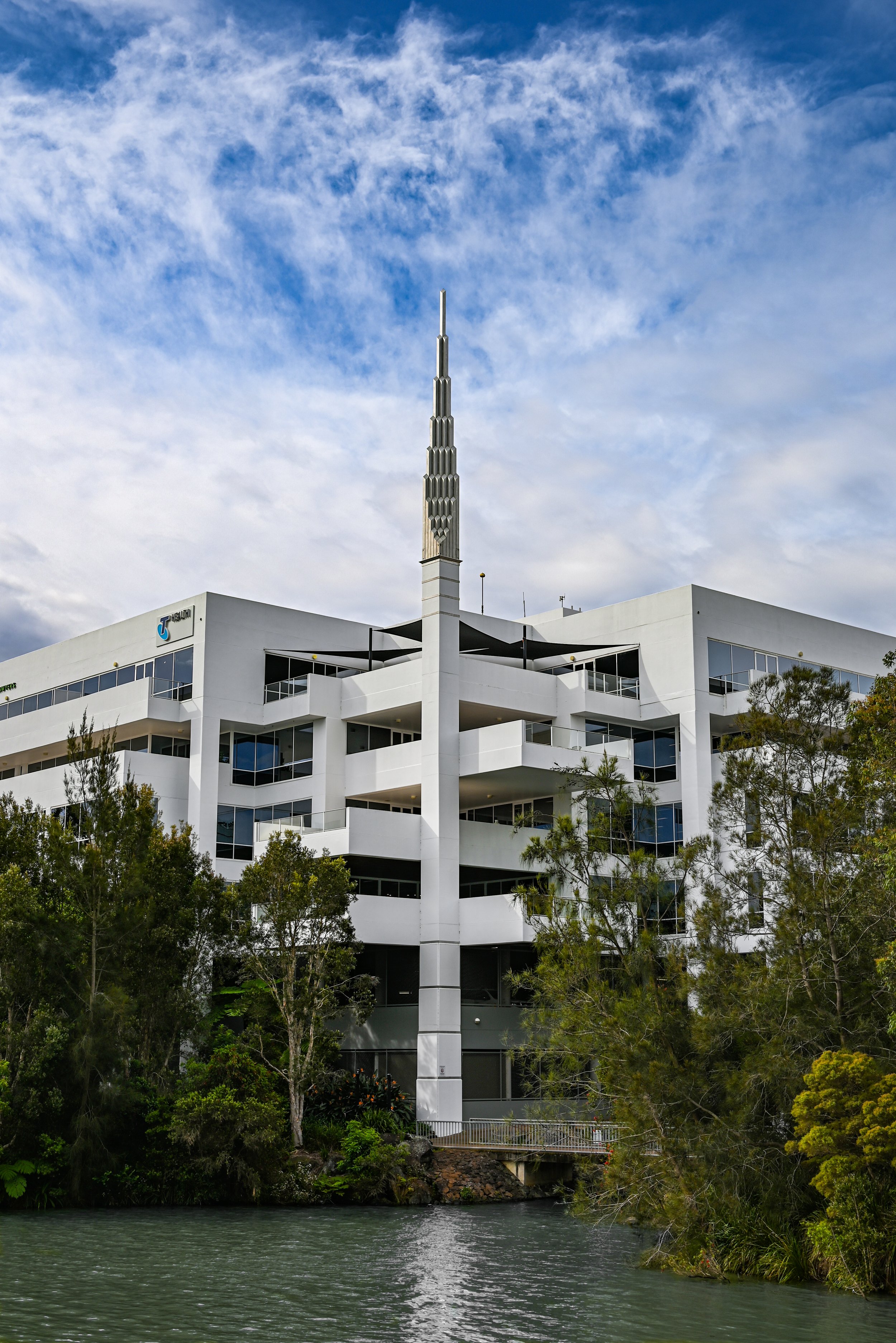 Architecture 10.jpg