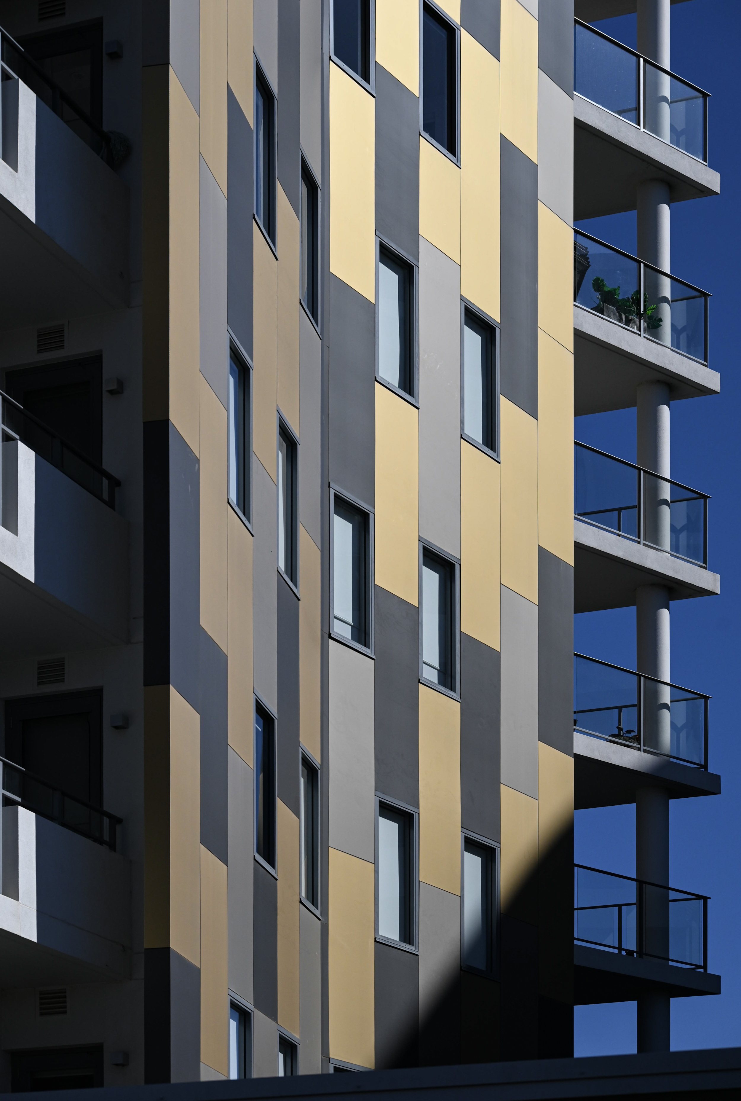 Architecture 3.jpg