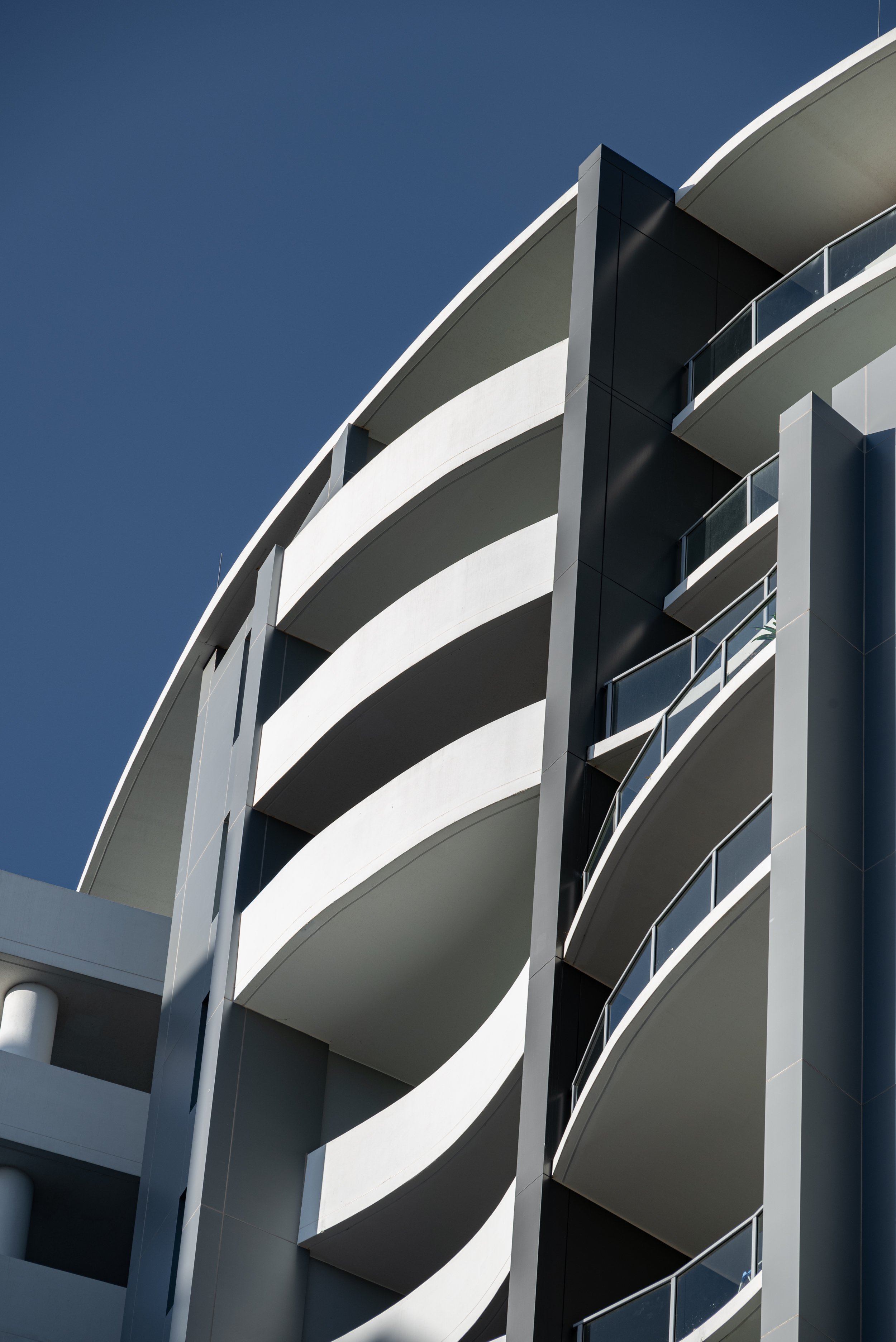 Architecture 4.jpg