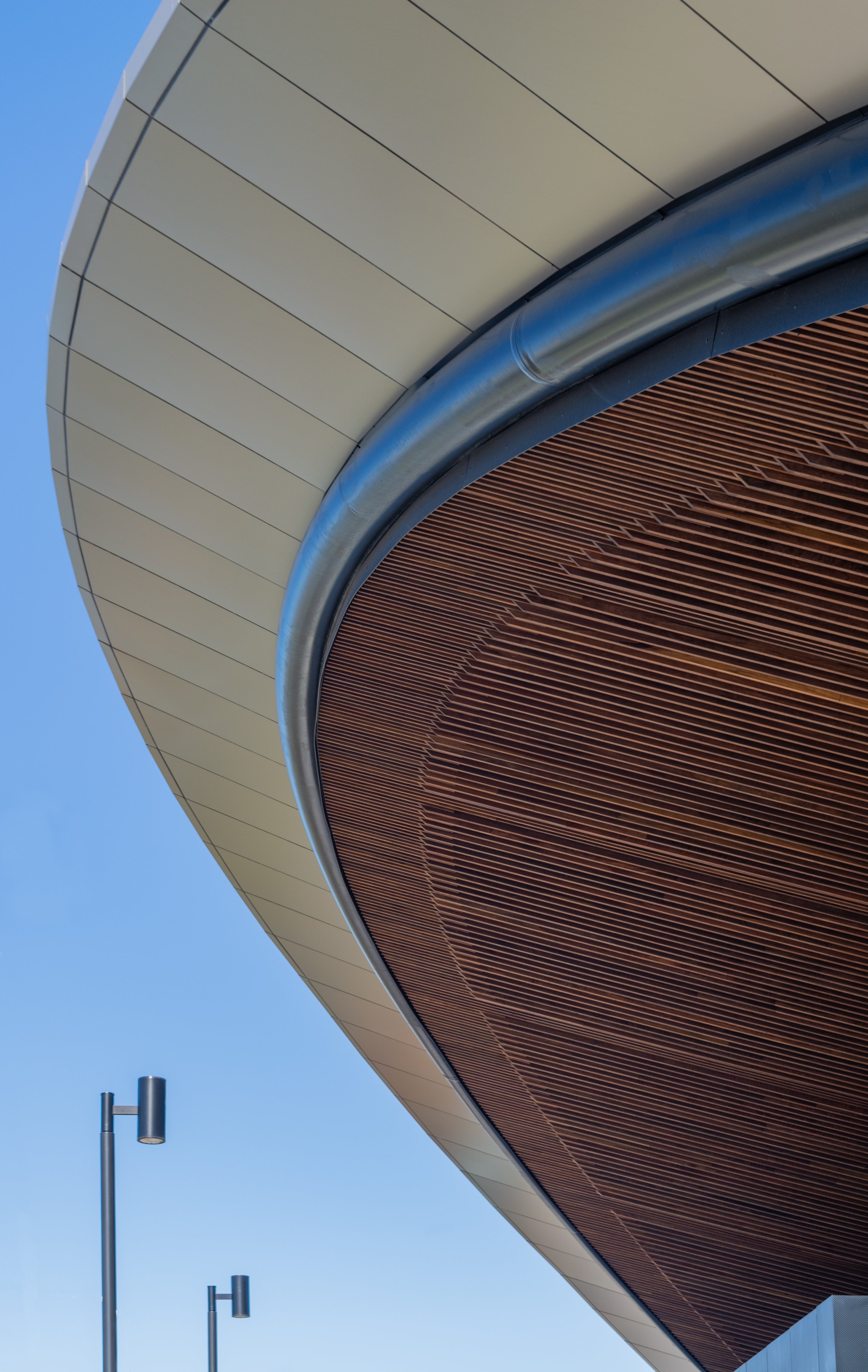 Architecture 8.jpg