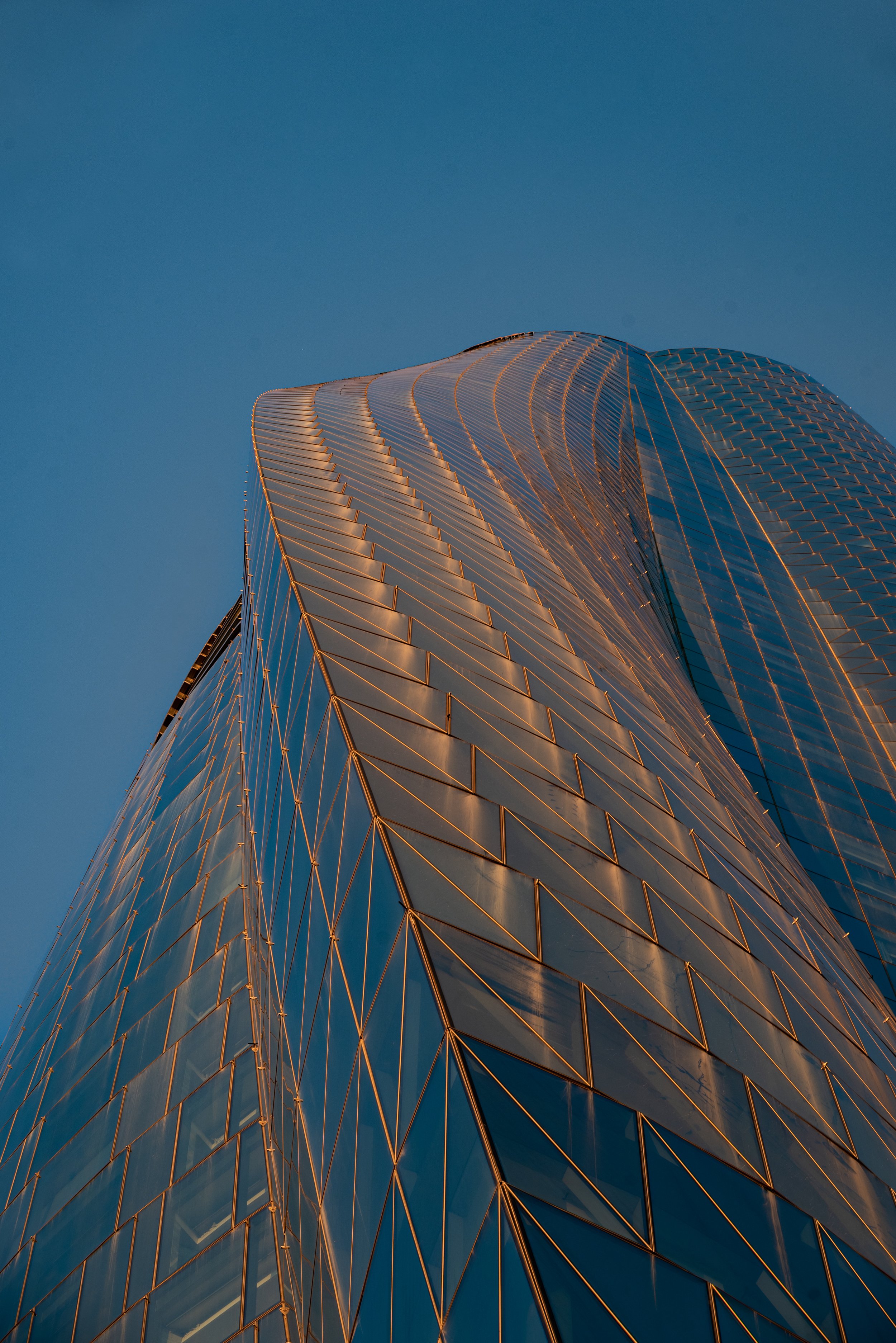 Architecture 12.jpg