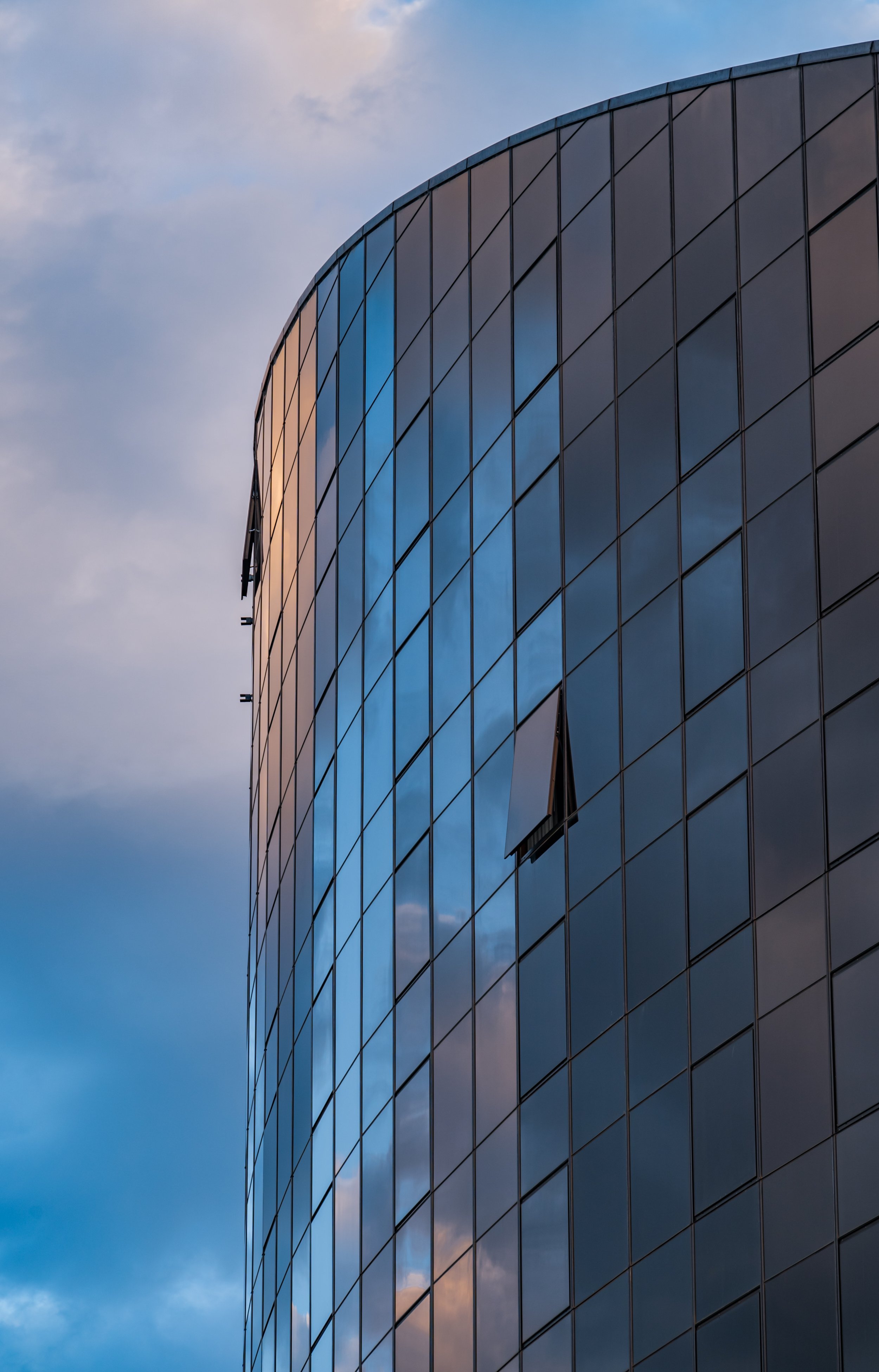 Architecture 11.jpg