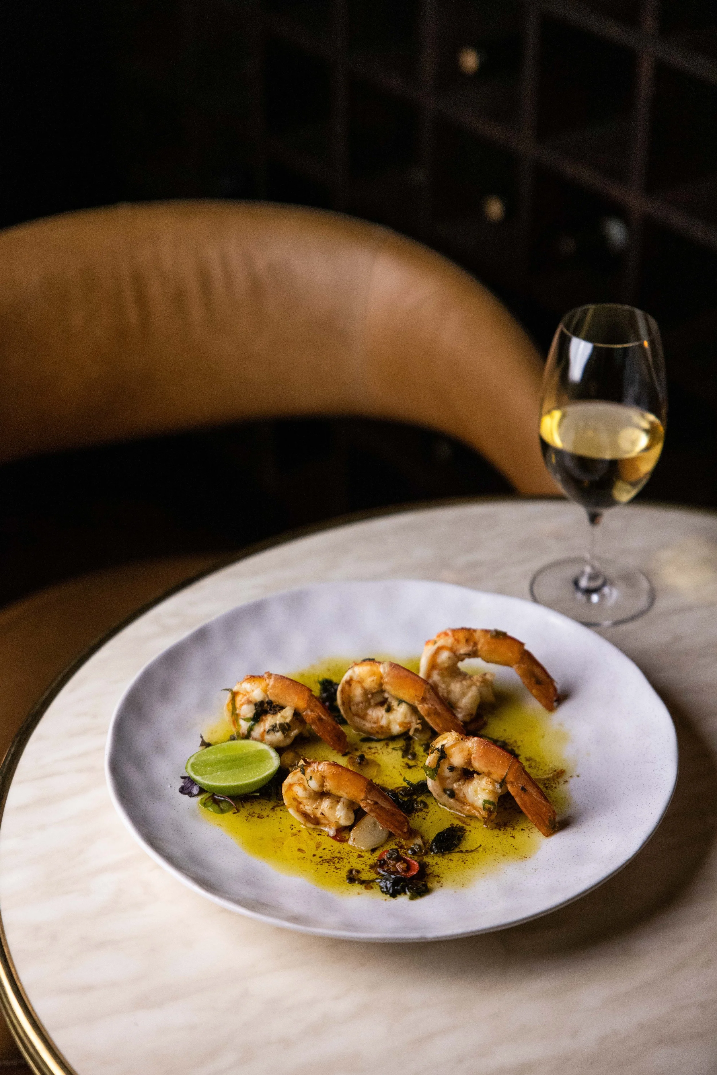 Sax Café and Lounge Bar A live Music Venue