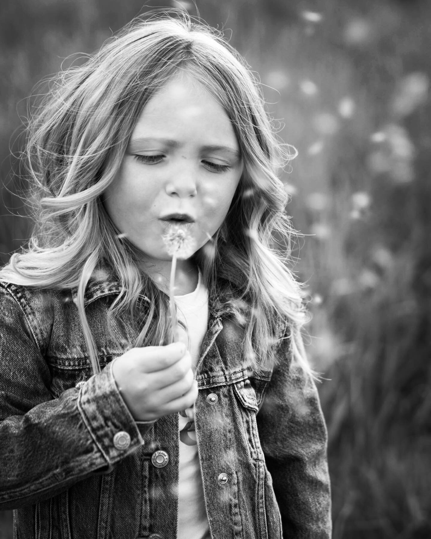 She gets her own square for obvious reasons. Capturing stills from video is my fave. Moments in time frozen forever. 

#oregonvideographer #videostills #wildchild #springinoregon #familyfilm #lifestylefilm #wildandfree