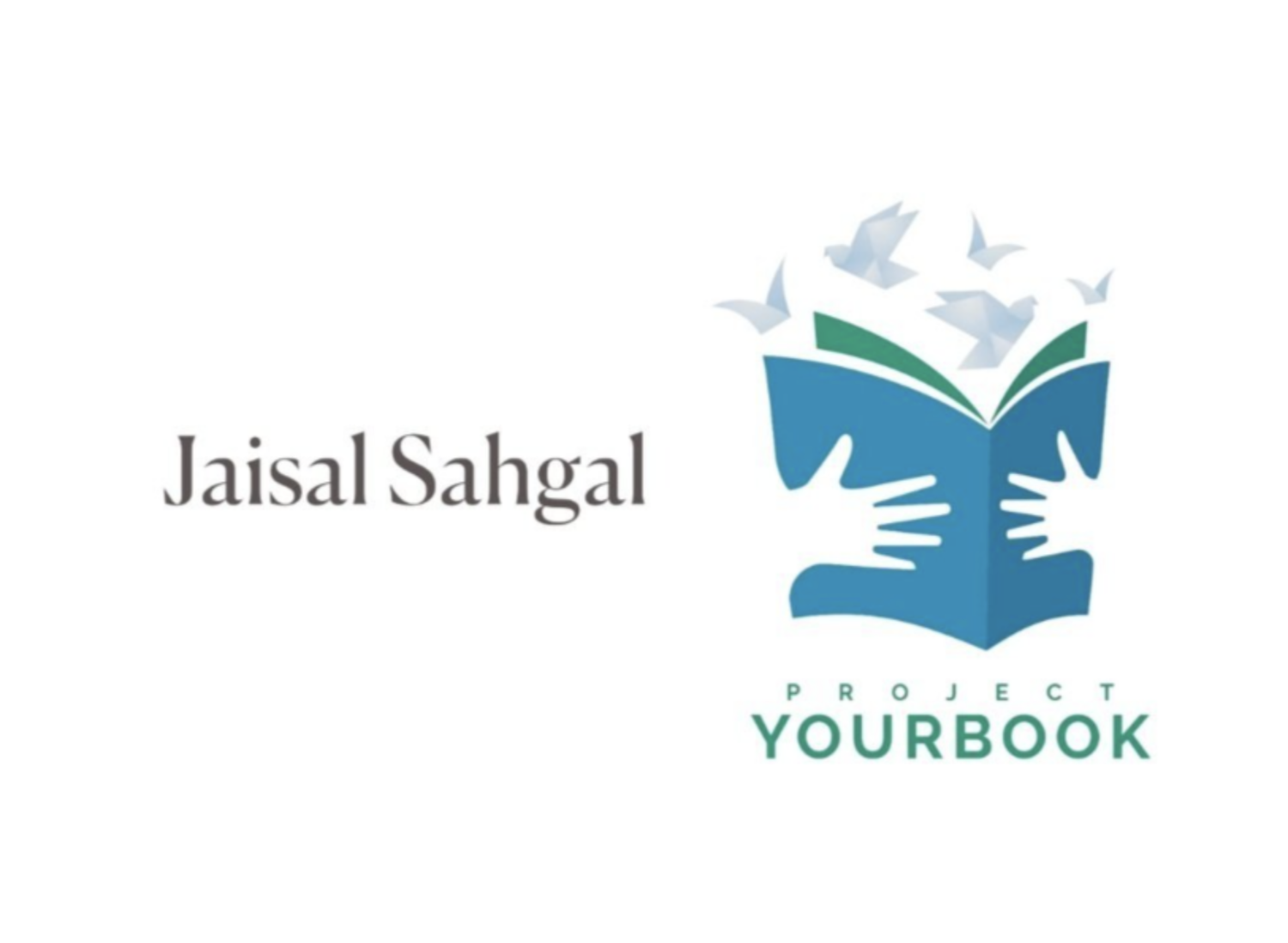 YourBook