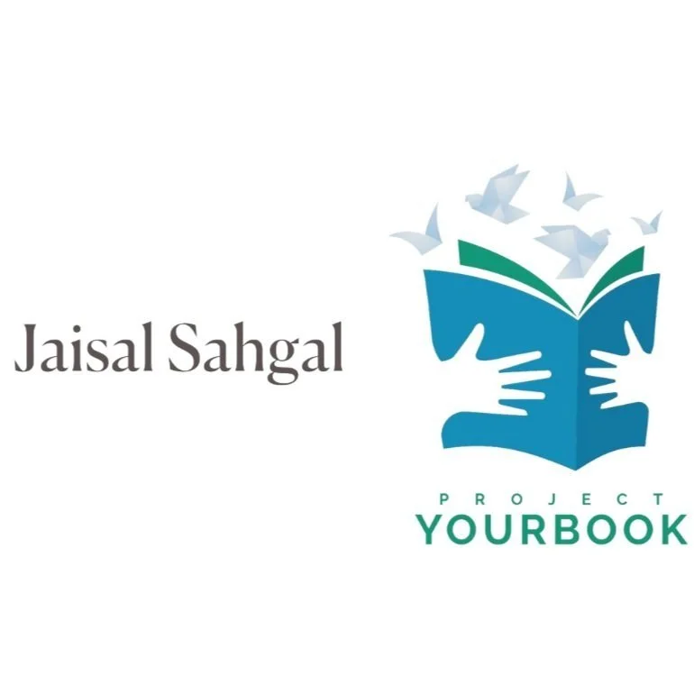 YourBook