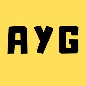 AYG.jpg