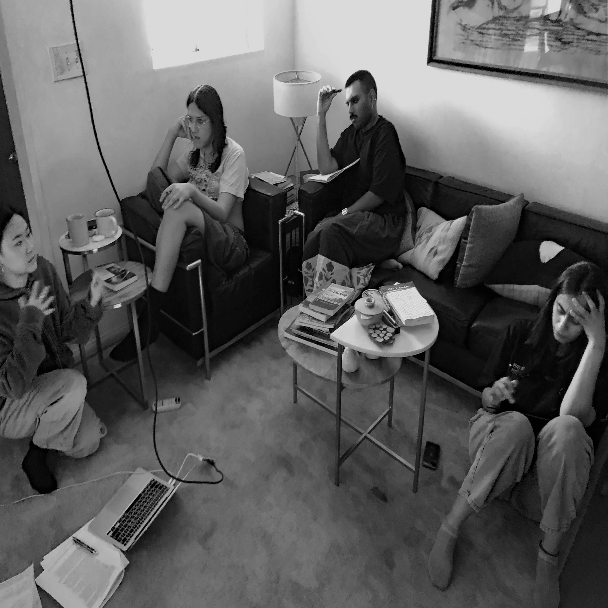fall_cohort#2_8.jpg