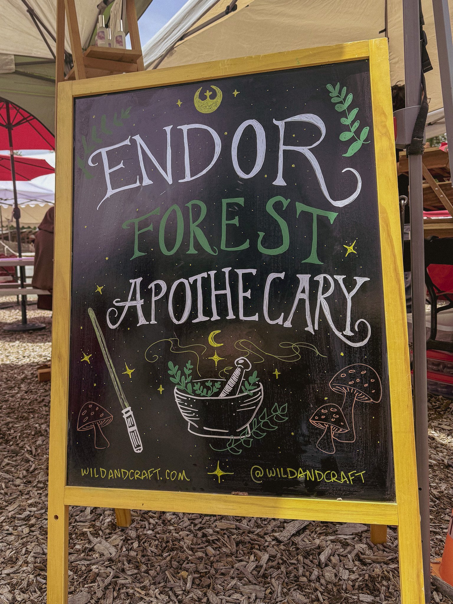 Endor Forest Apothecary Sign.jpg
