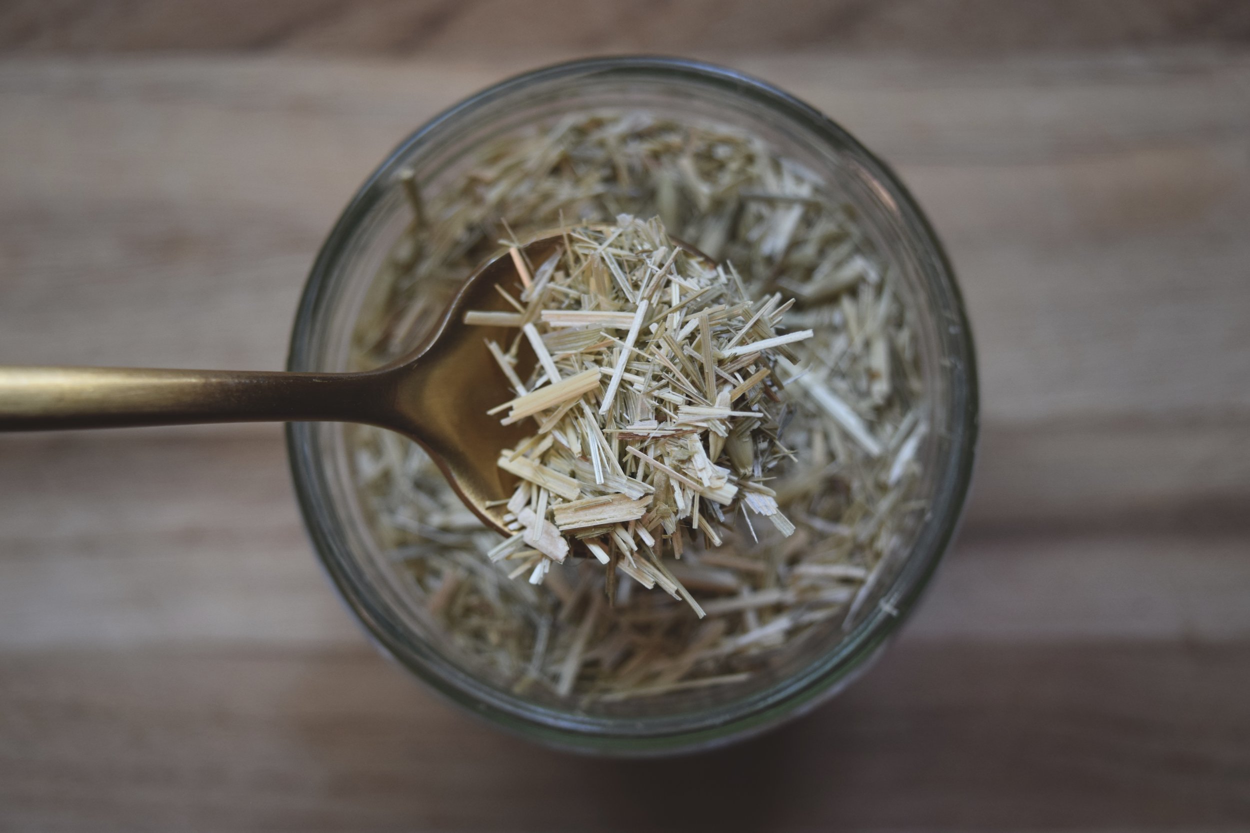 oatstraw.jpeg