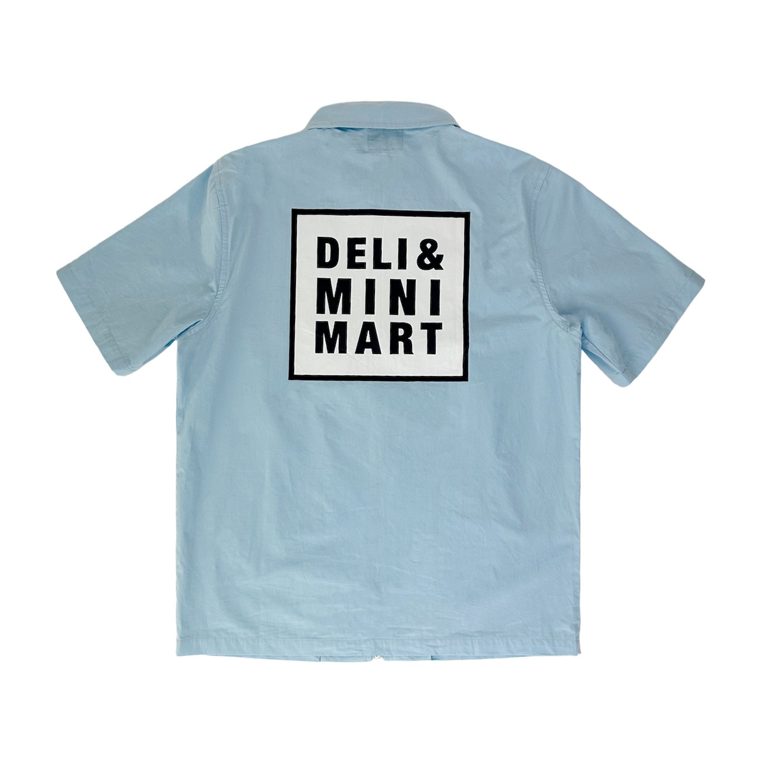 work shirt back.jpg
