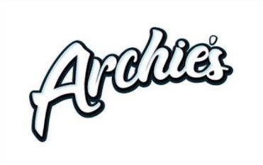Archies NoHo 