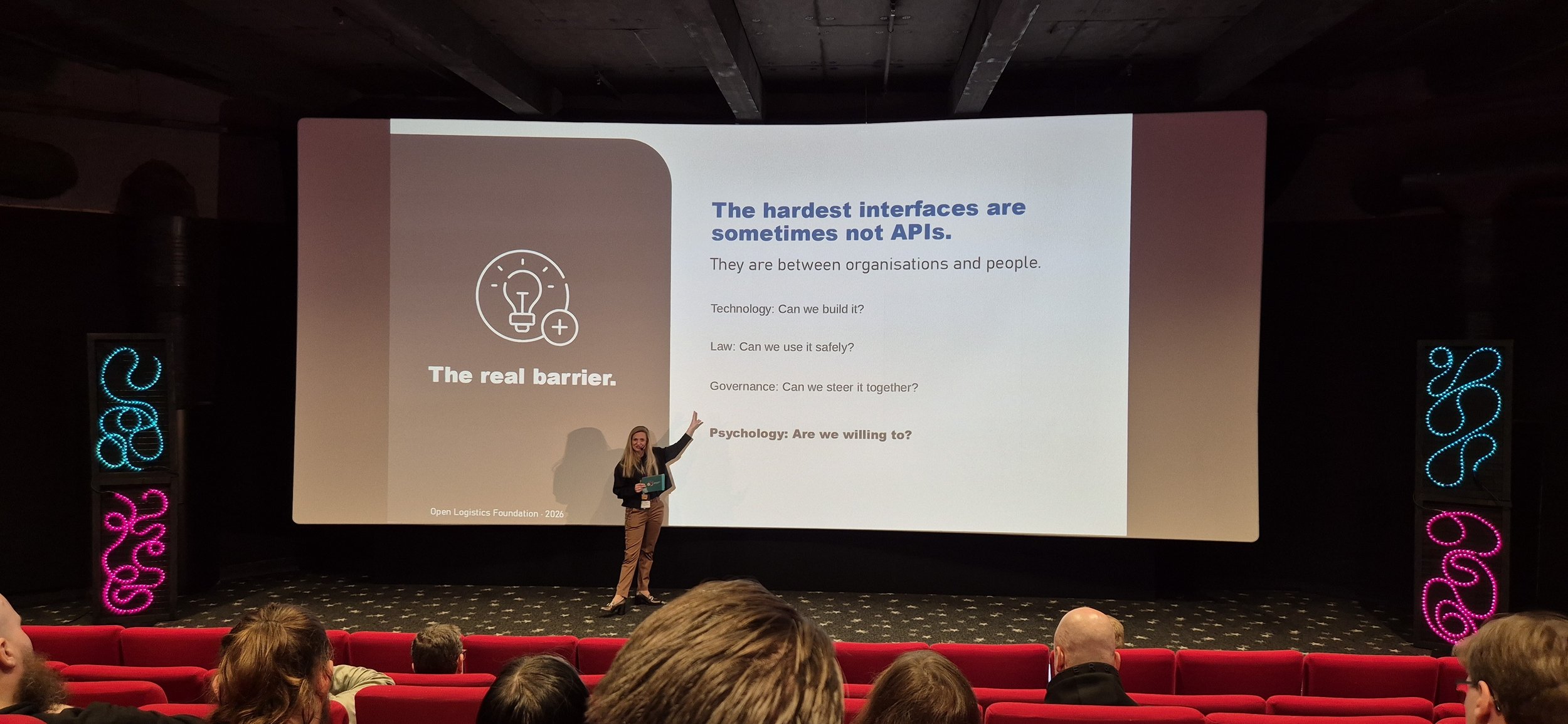 carina-tullmann_openlogistics_mindtrek26_ahkio.jpg