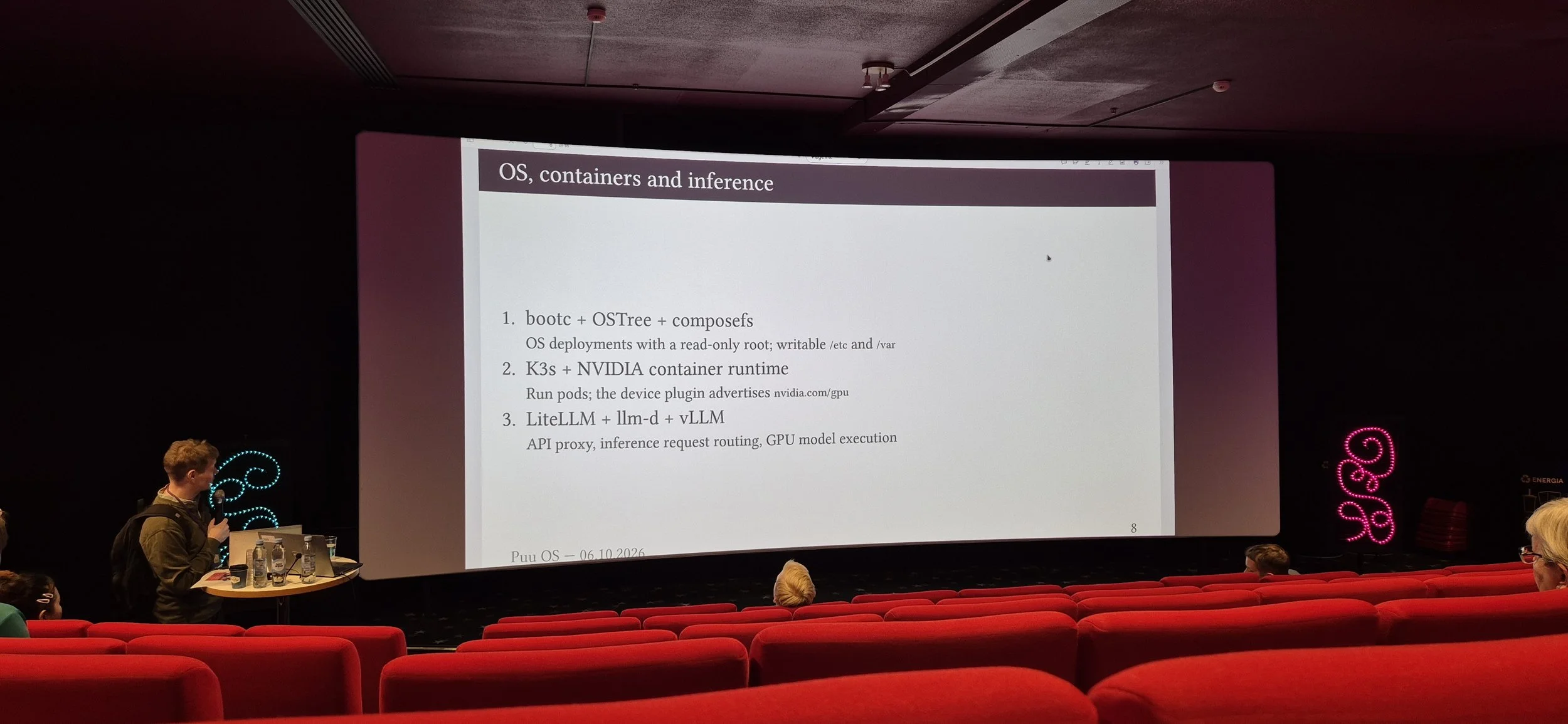 jarkko-sakkinen_opinsys_mindtrek26_ahkio.jpg