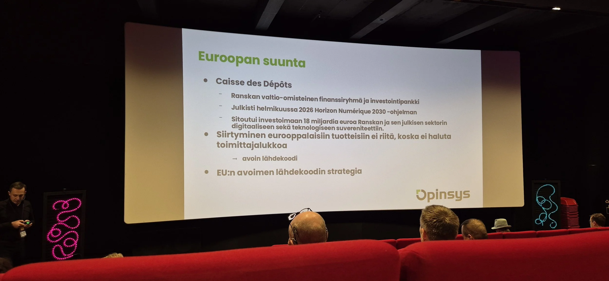 jouni-korhonen_opinsys_mindtrek26_ahkip.jpg
