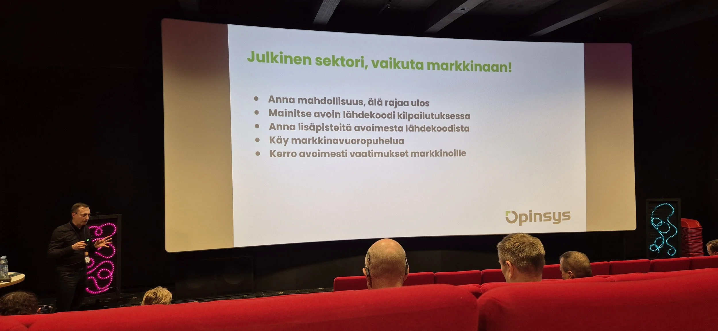 jouni-korhonen_opinsys_mindtrek26_ahkio.jpg