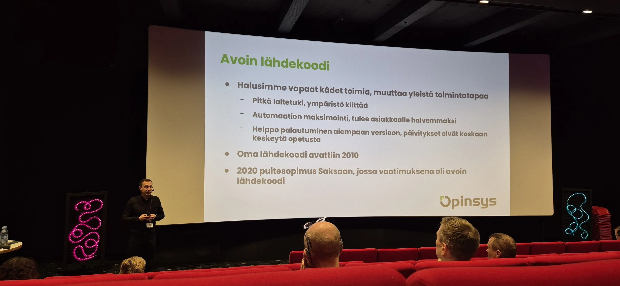 jouni-korhonen_opinsys-3_mindtrek26_ahkio.jpg