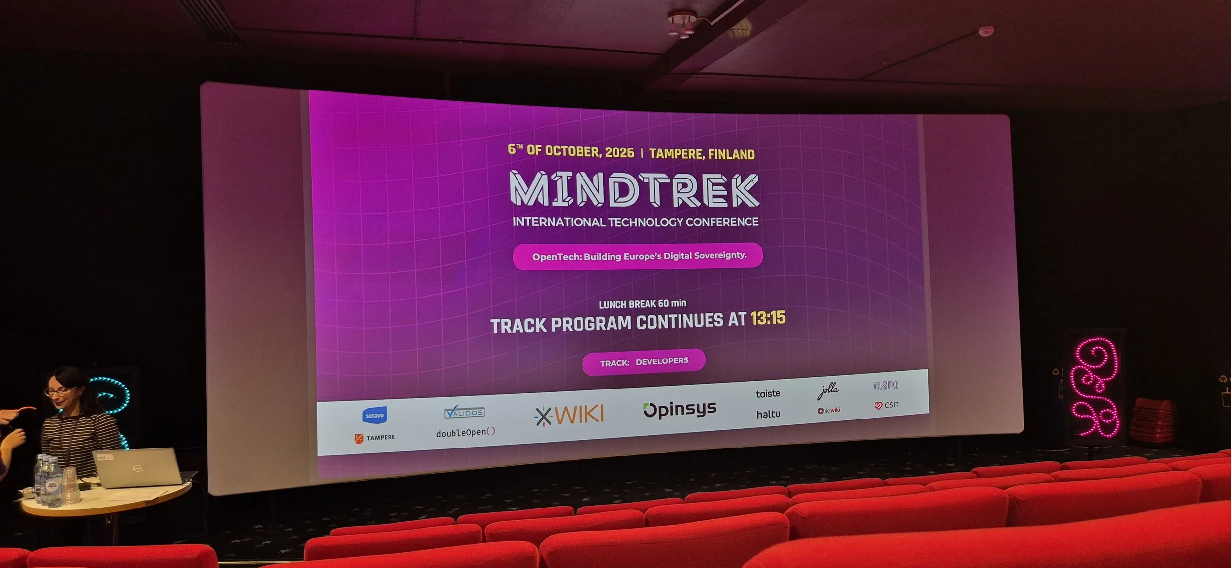 mindtrek26_ahkio.jpg