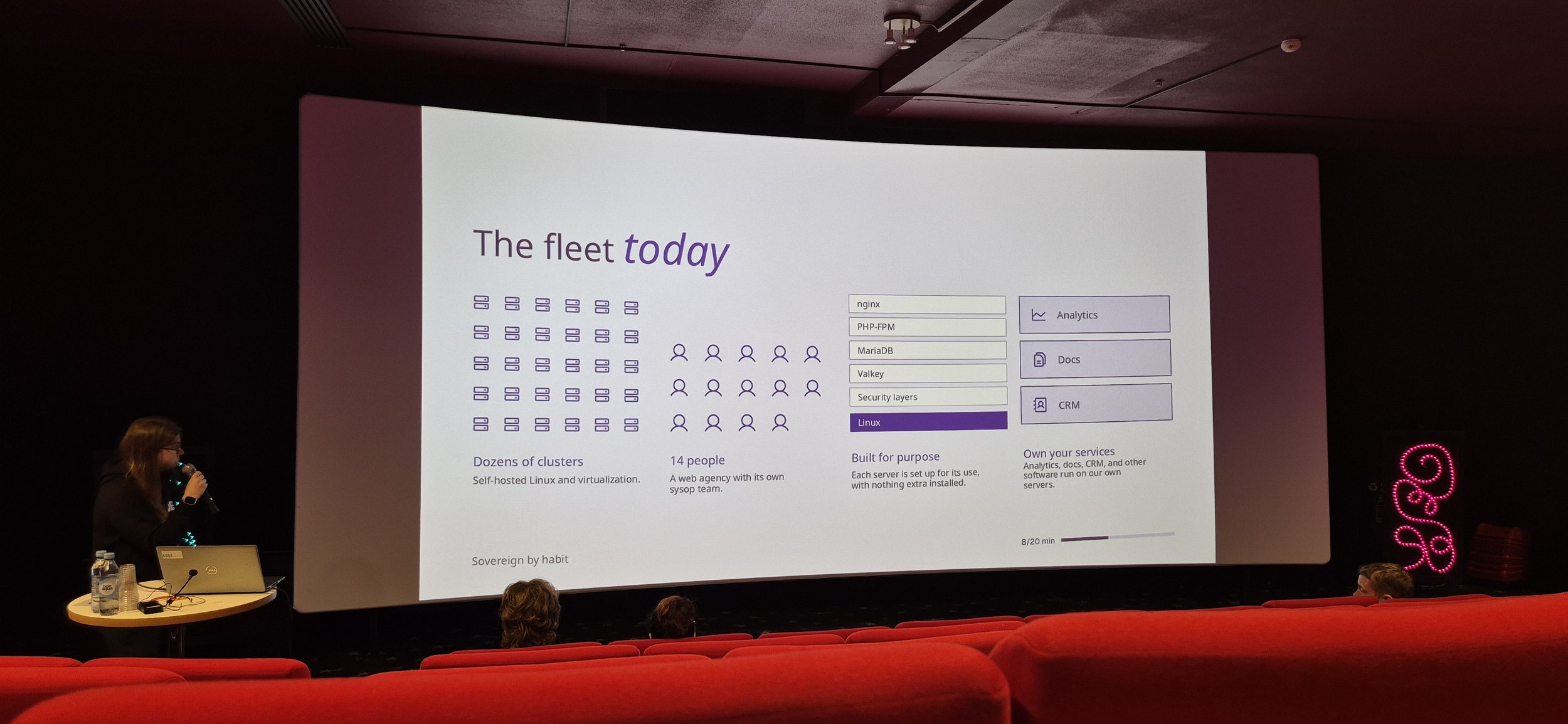rolle-laukkarinen_dude_mindtrek26_ahkio.jpg
