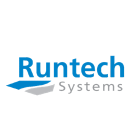 Runtech Systems Oy logo