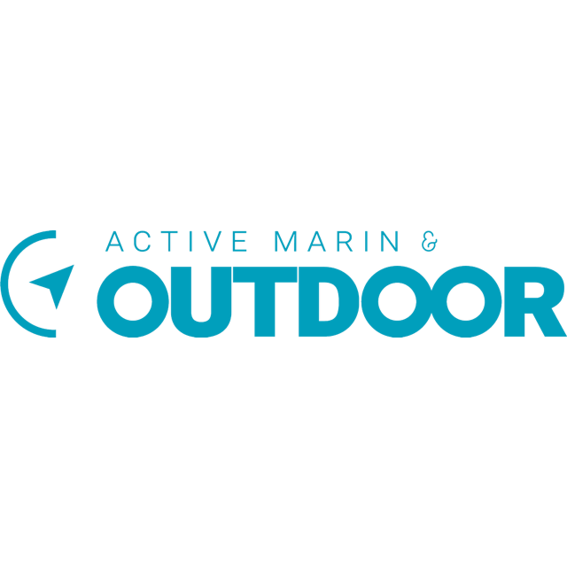 Active Marin & Outdoor Oy logo