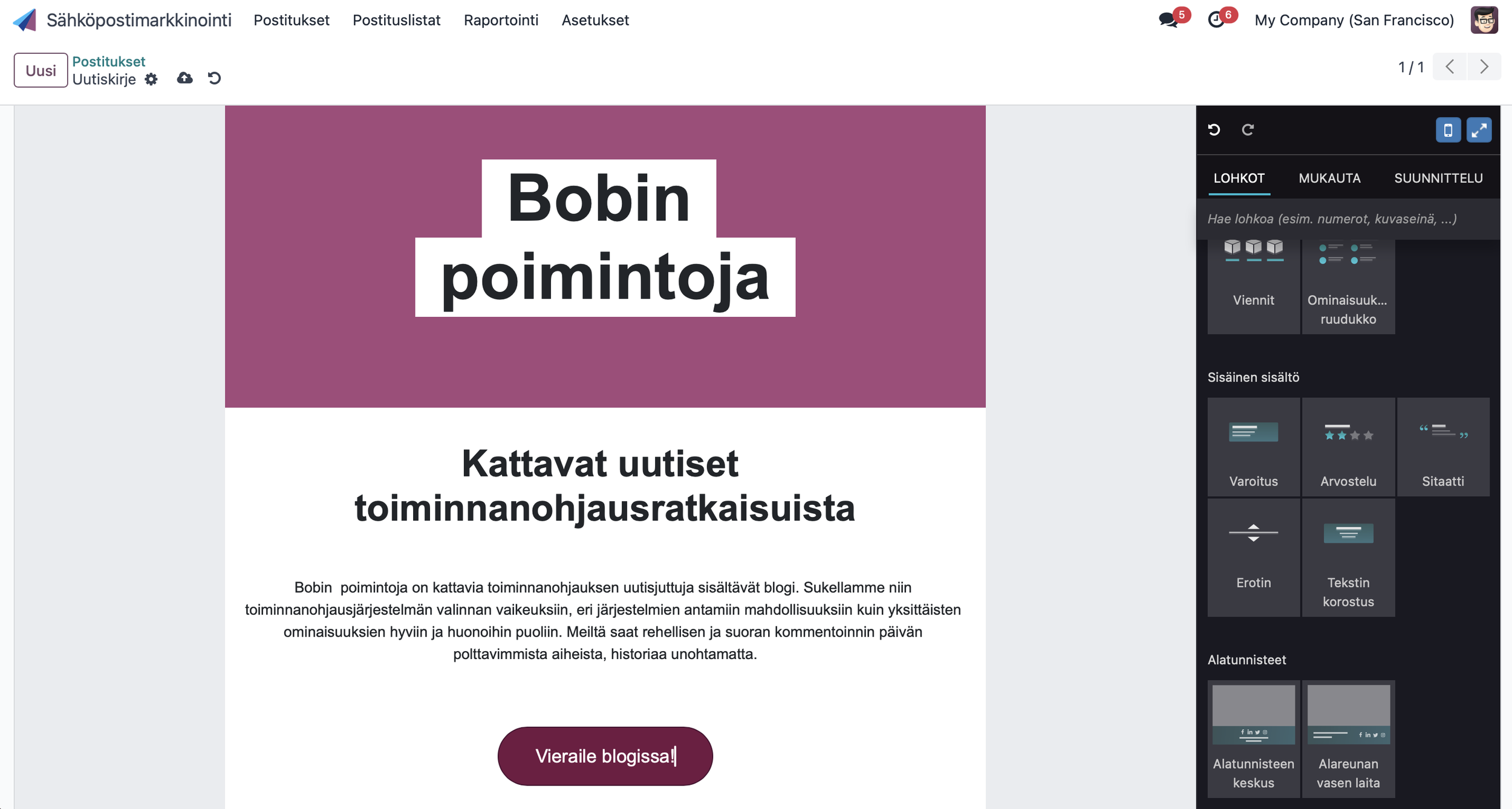 odoo_sähköpostimarkkinointi.png