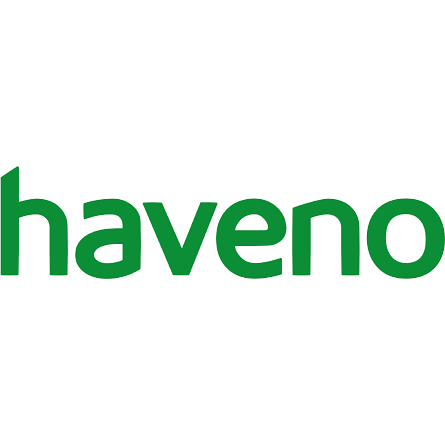Haveno Oy Logo
