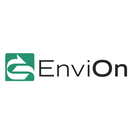 EnviOn Oy logo