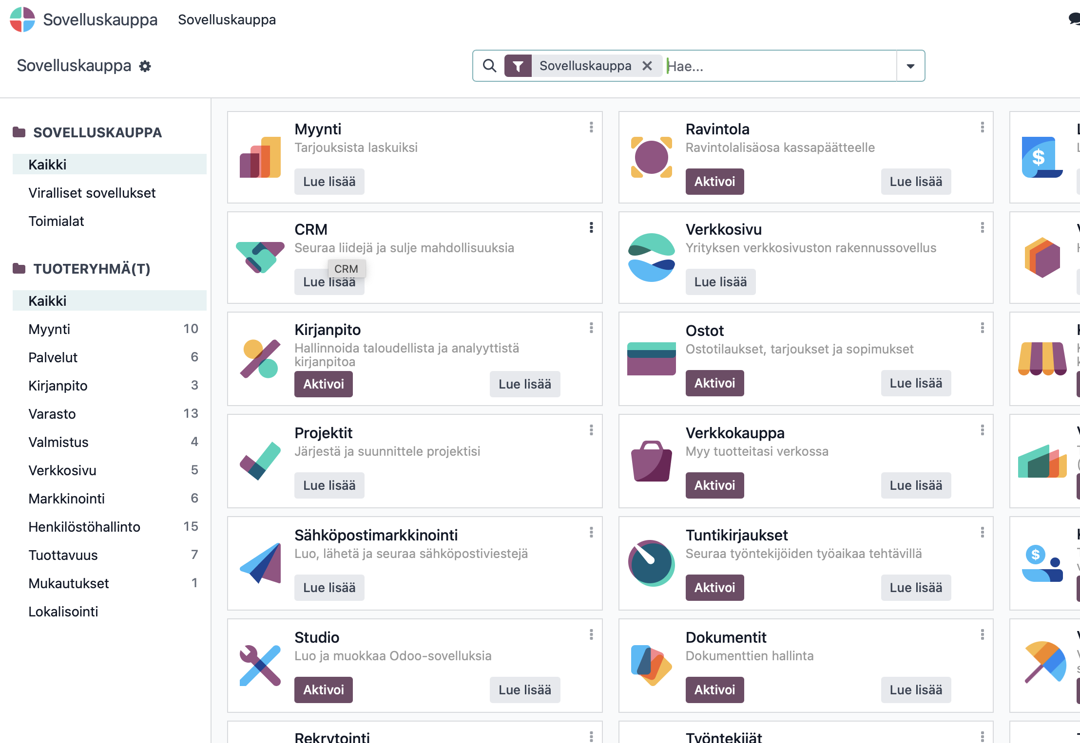 odoo_sovelluskauppa.png