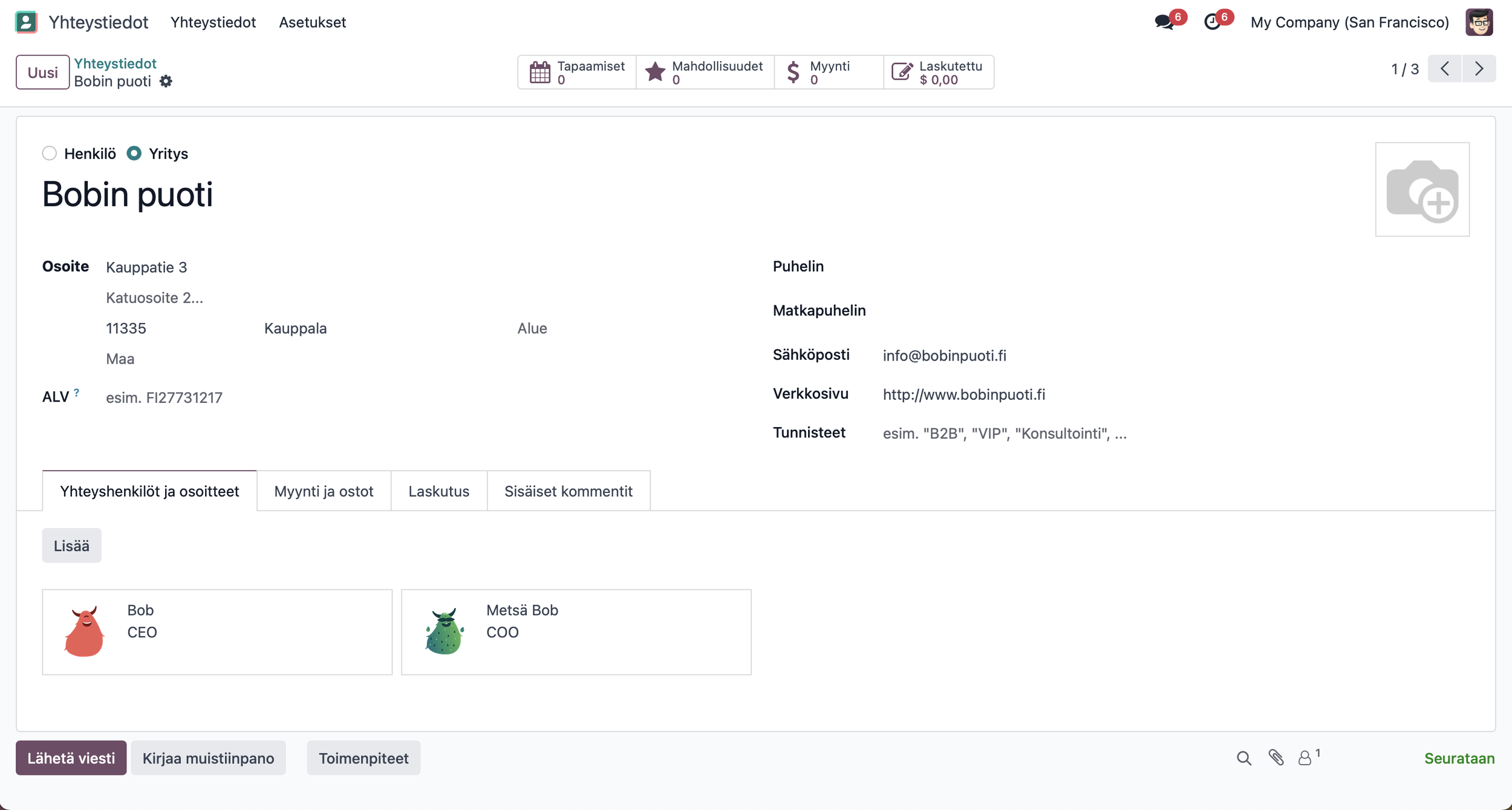 odoo_yhteystiedot.png