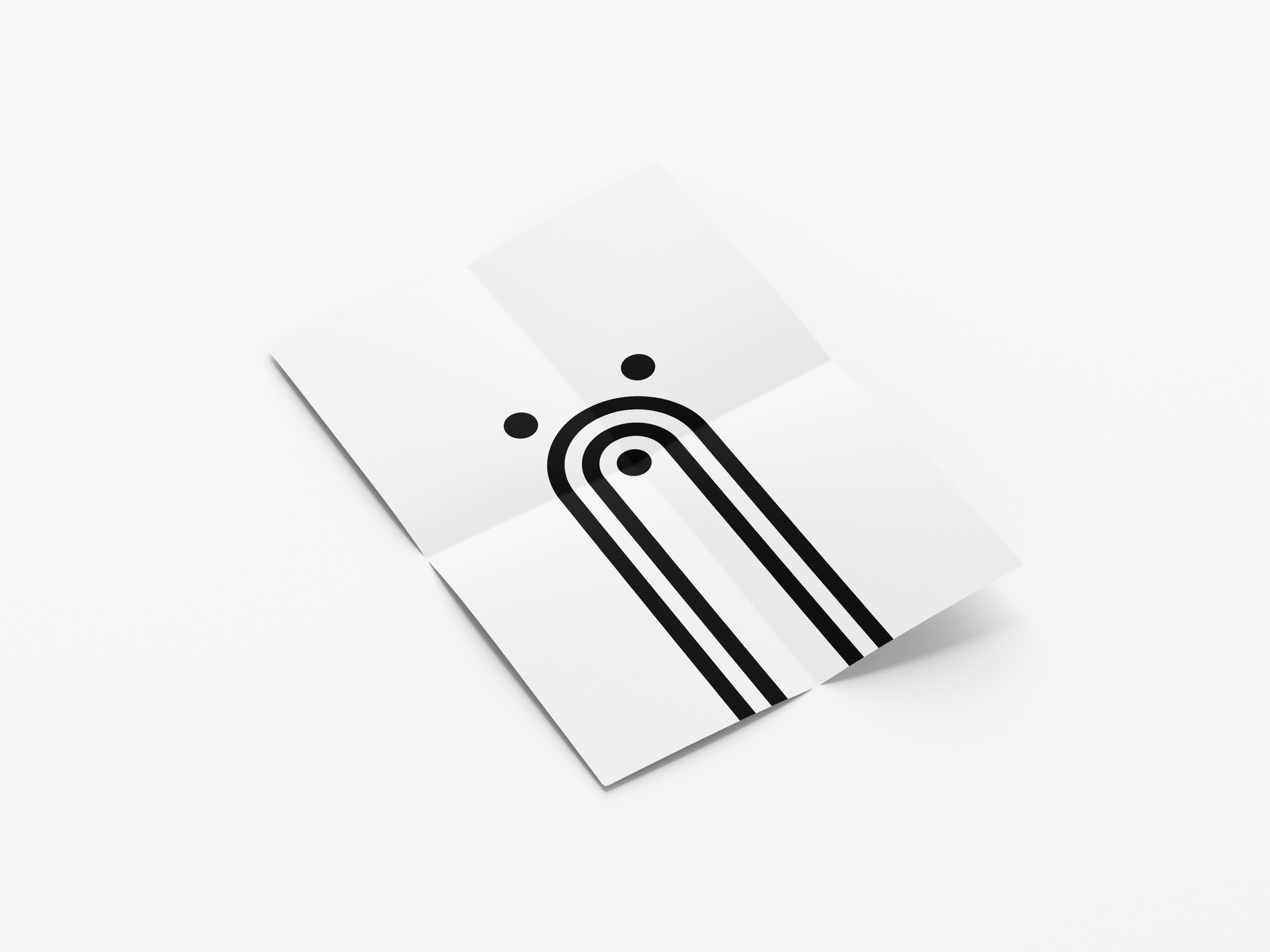 LONELY DRONE—DA © X MONO - Design Work - Poster Design