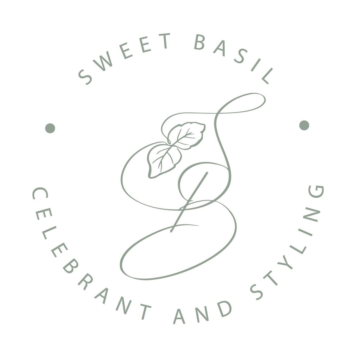 ✨ New Look, Same Vision ✨
We&rsquo;re excited to unveil our fresh new logo! 🎉
This mark represents growth, creativity, and the journey ahead. And thank you @artlogo_co for such a beautiful creation

Thank you for being part of the story so far &mdas