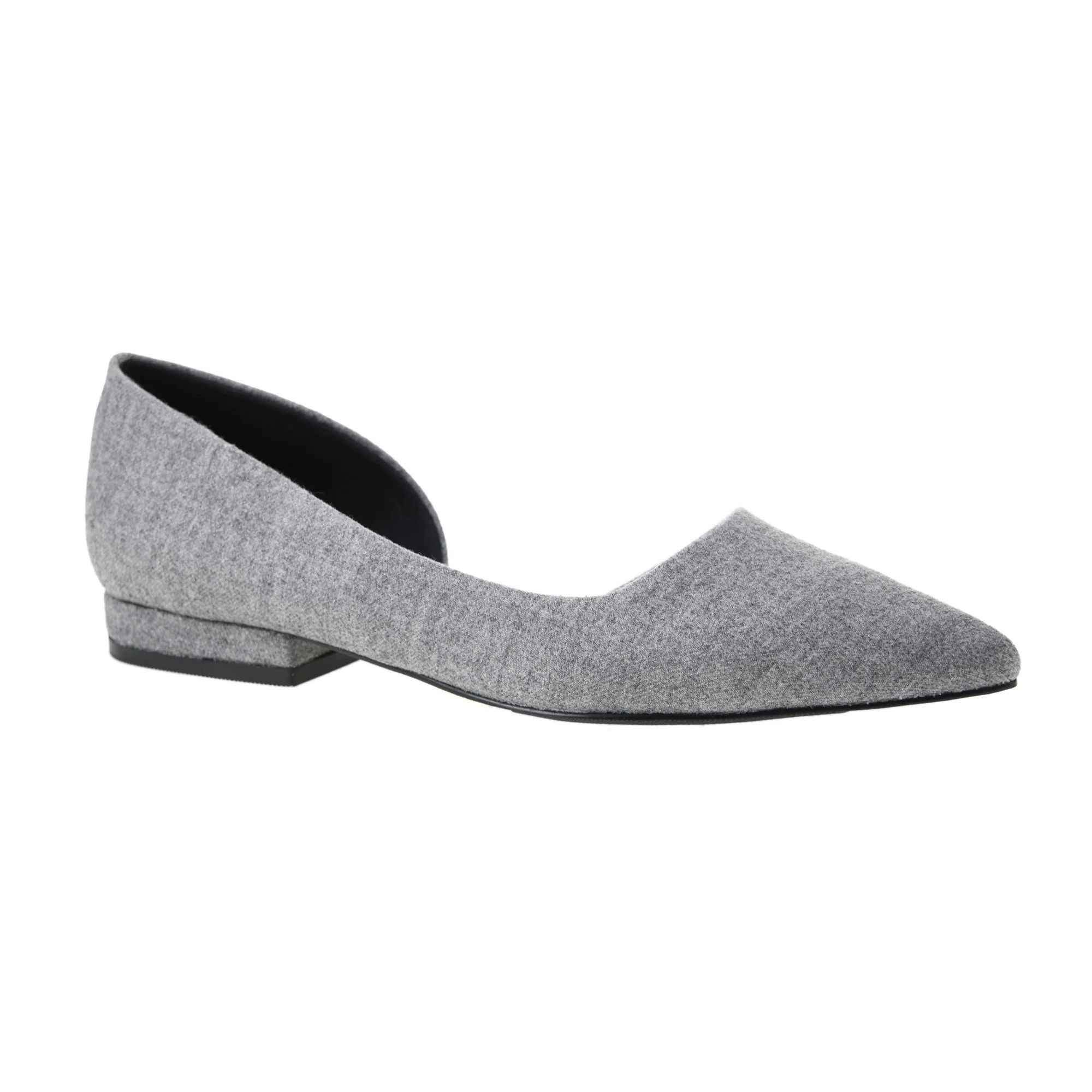HOKU SUIT UP FABRIC BRUSHED GREY.jpg