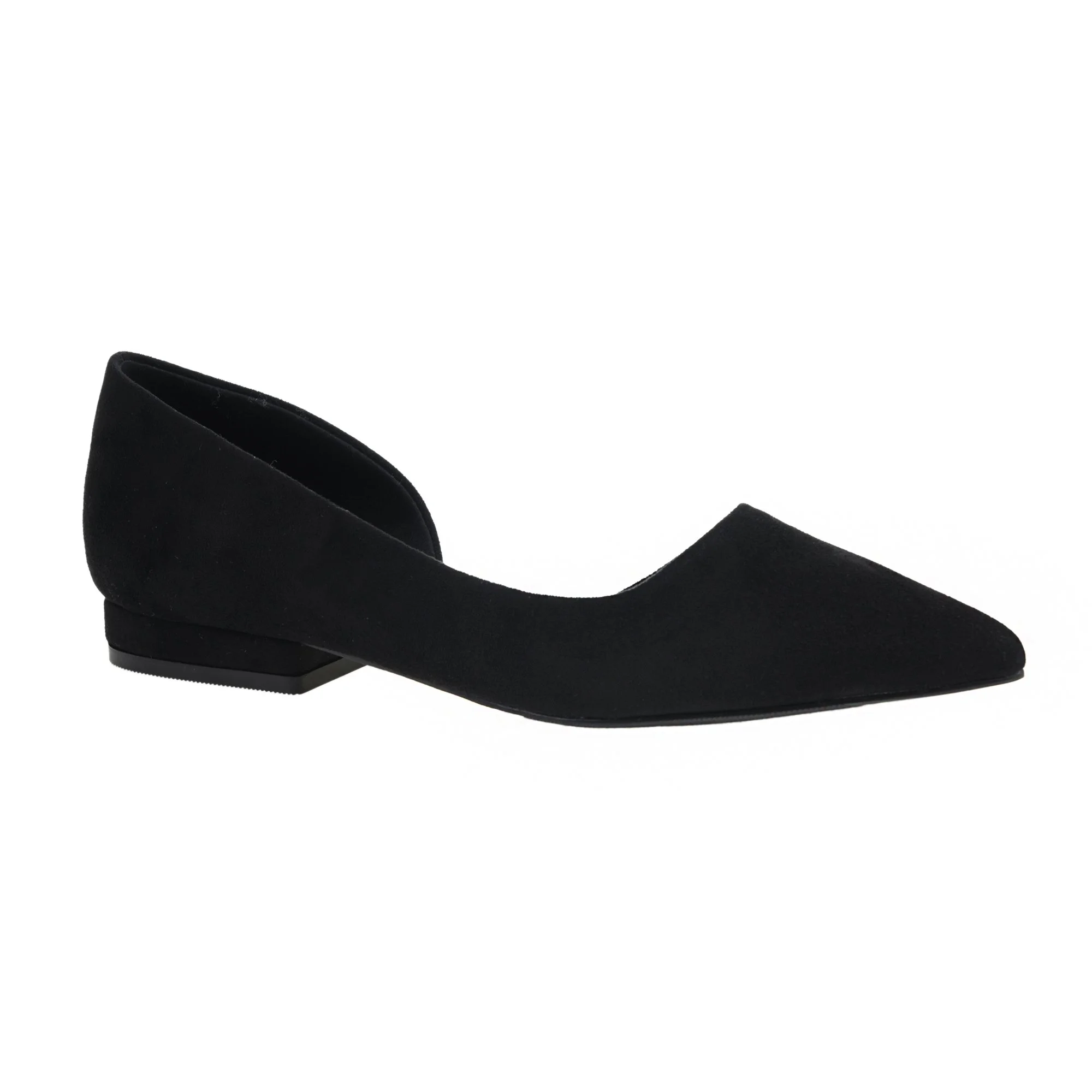 HOKU NEW SUEDETTE BLACK.jpg