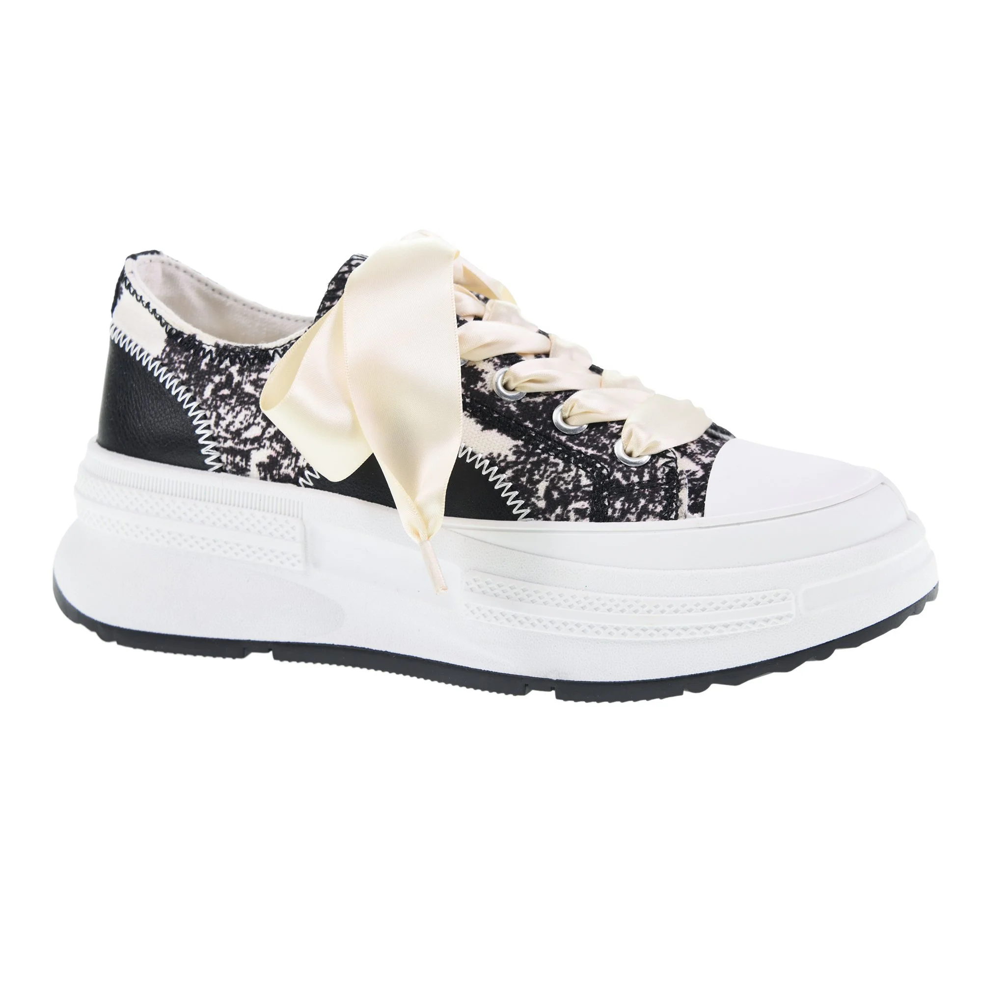 BREENE TOILE BLACK CREAM.jpeg