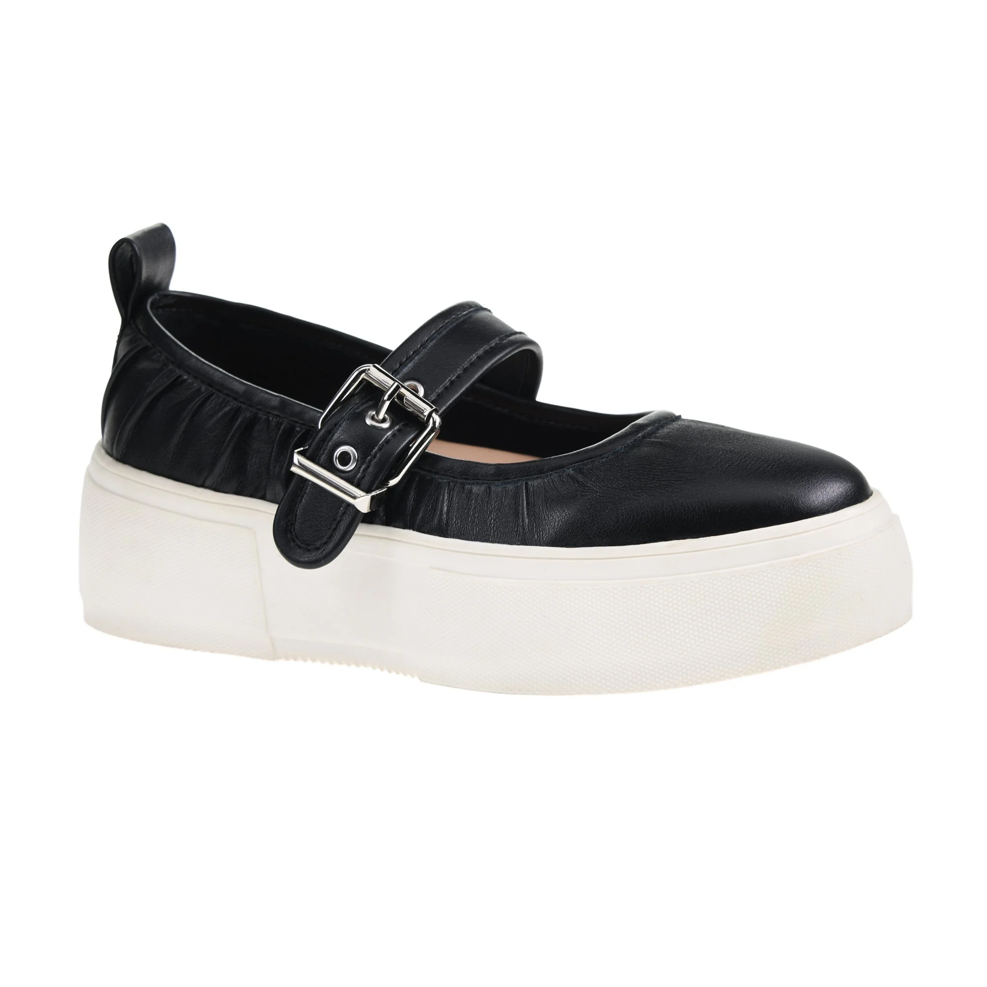GILES PURELY PU BLACK.jpg