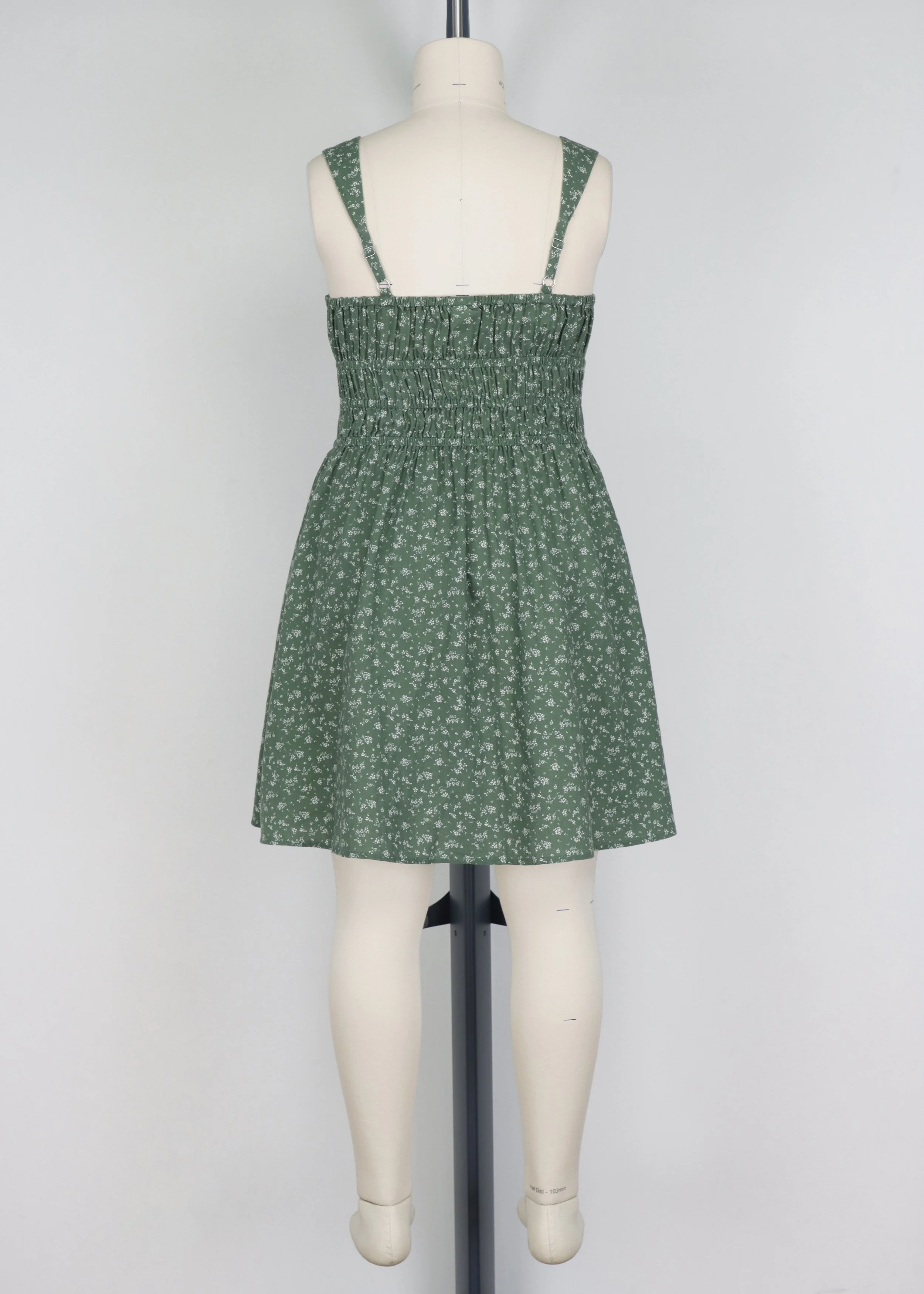 UT-D1947 (1).JPG