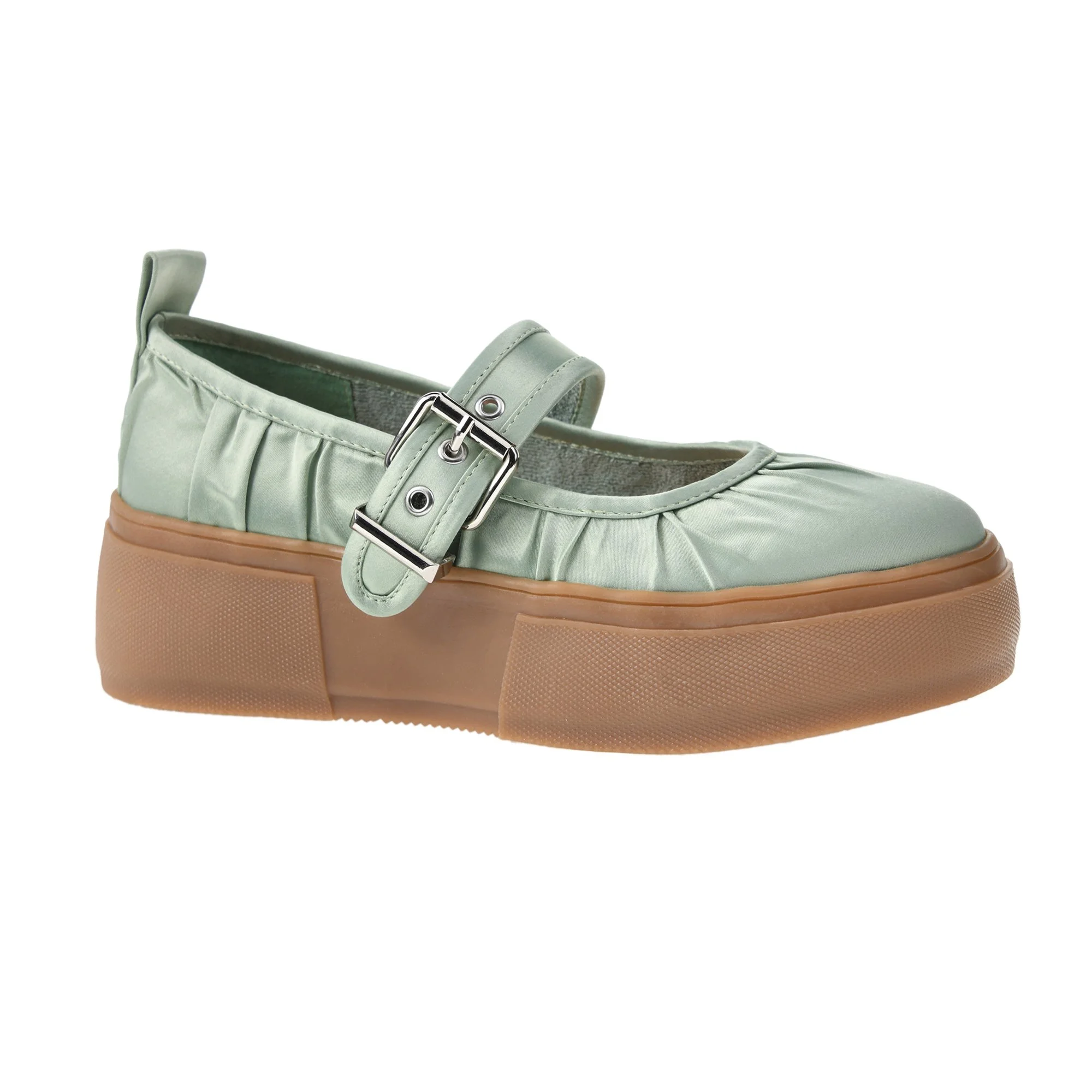 GILES FLASH SATIN SAGE.jpg