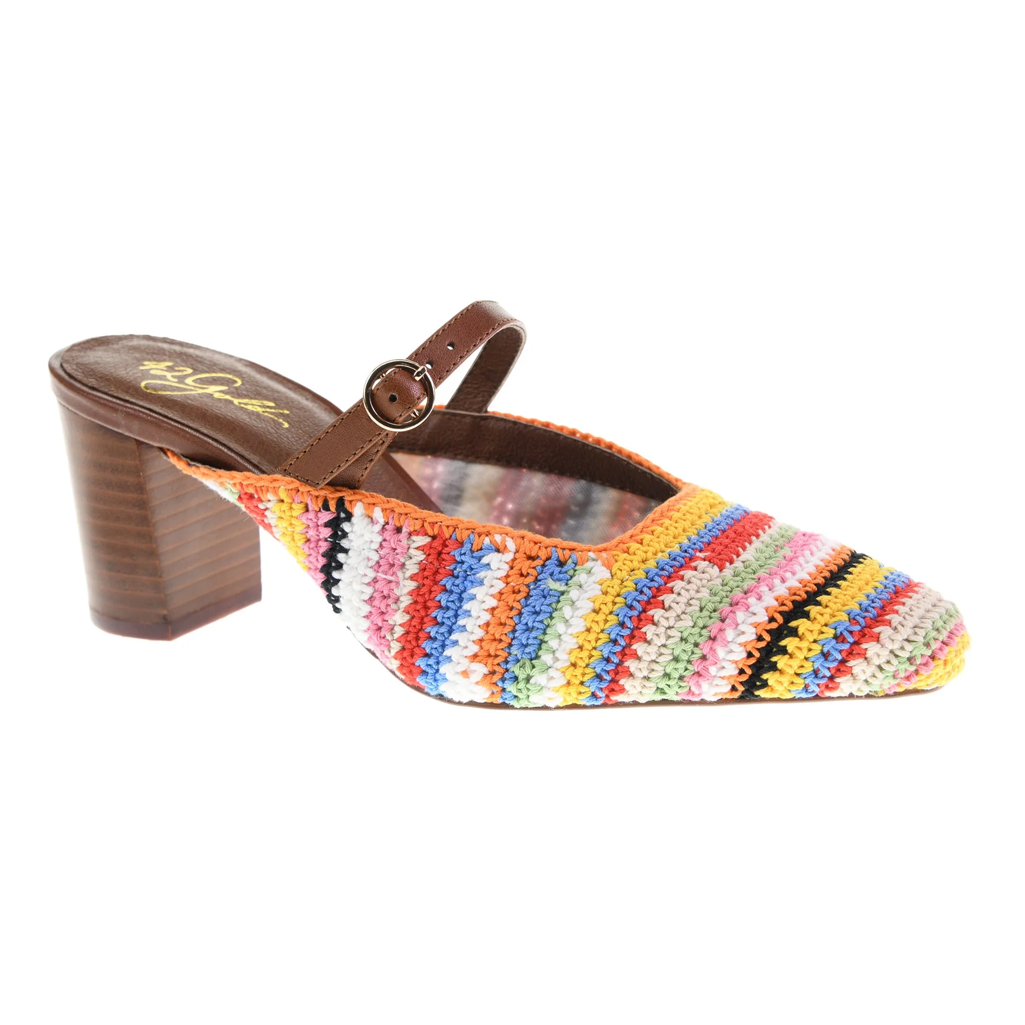 ZOELLE FUN CROCHET RAINBOW.jpeg