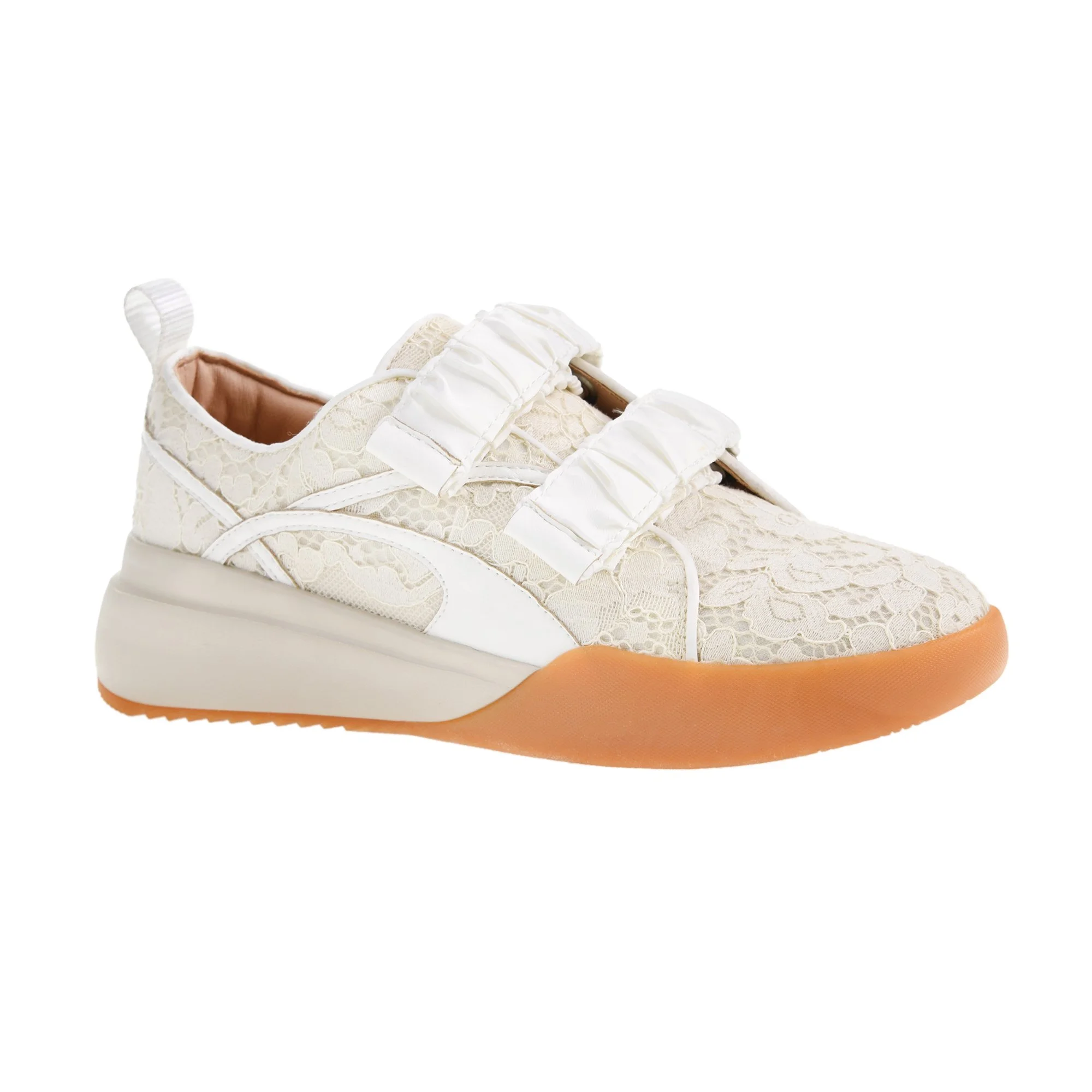 AKITA BREEZY LACE CREAM WHITE.jpg