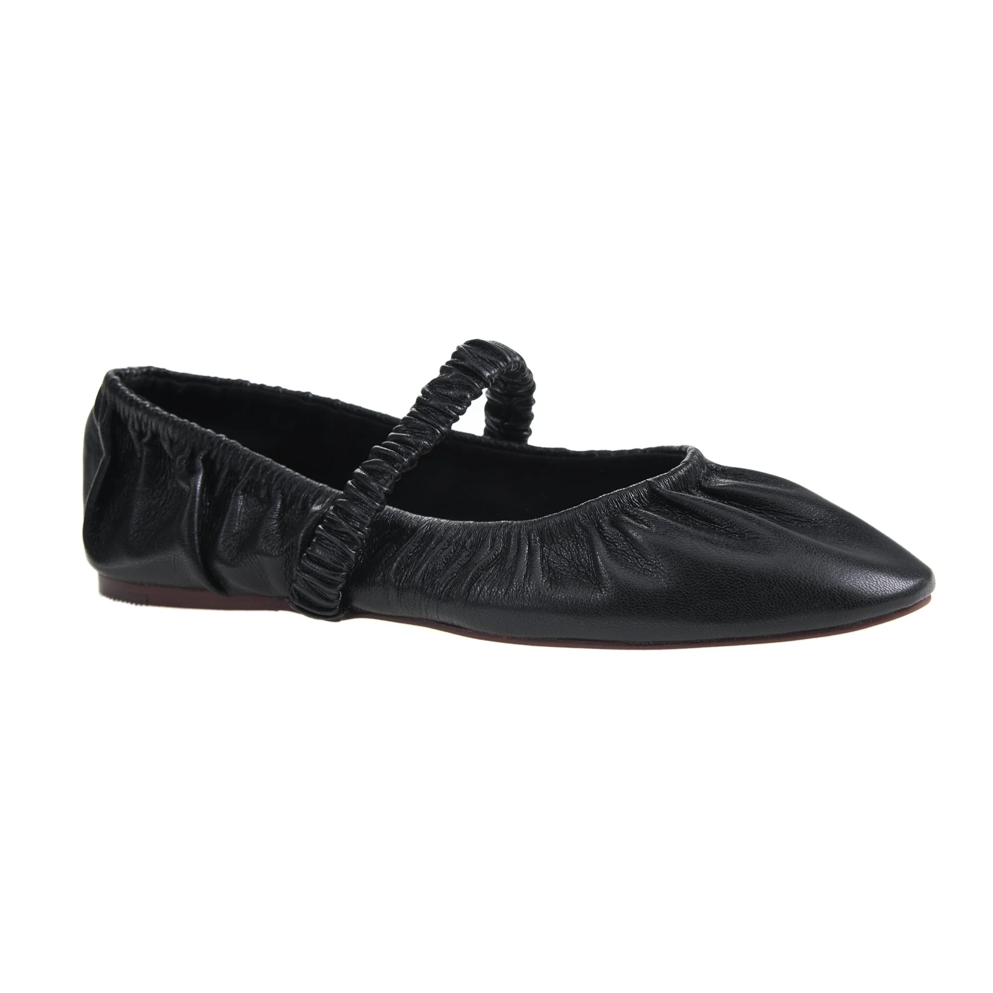 AVERY BUTTERY NAPPA BLACK.jpg