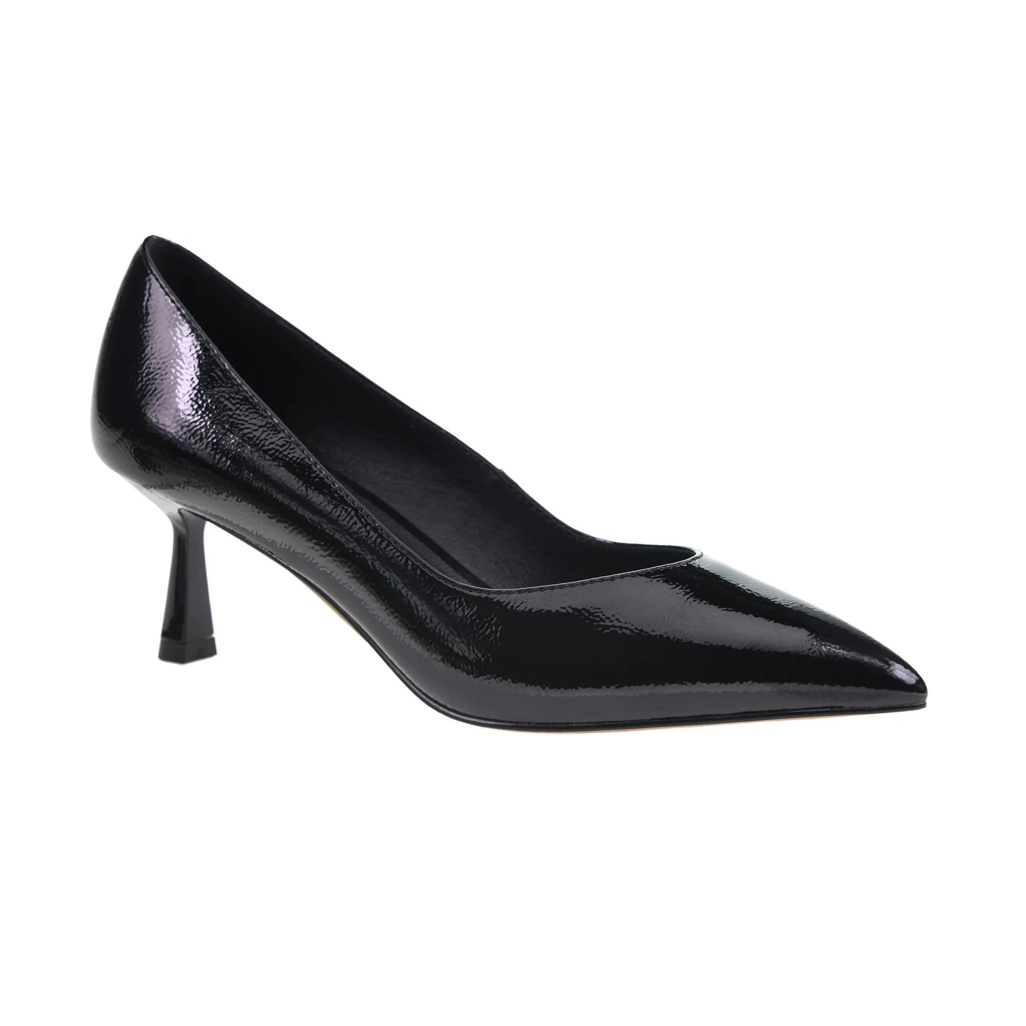 MALENA EXTRA CRINKLE PATENT BLACK.jpg